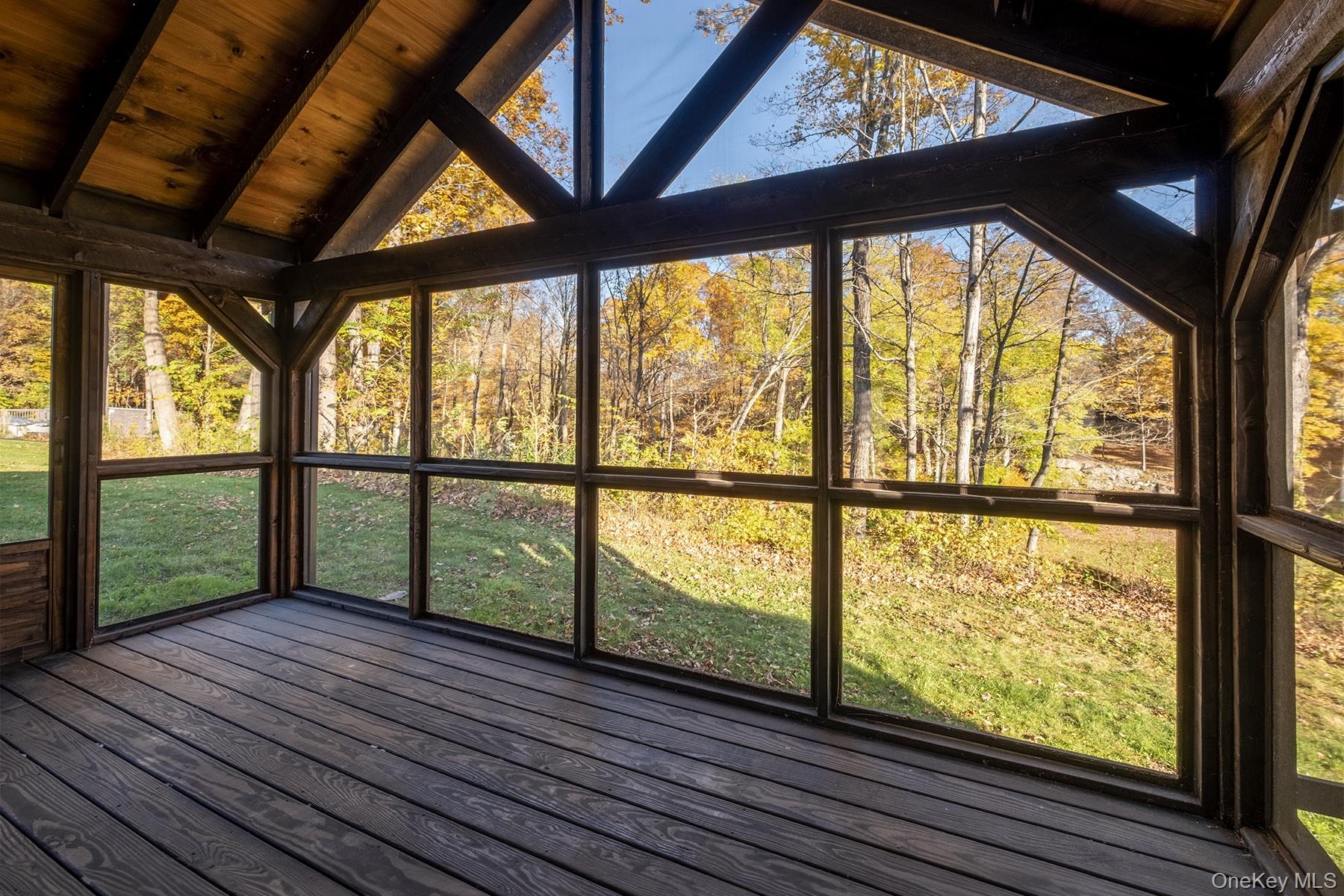 177 White Schoolhouse Road – For Sale photo 23