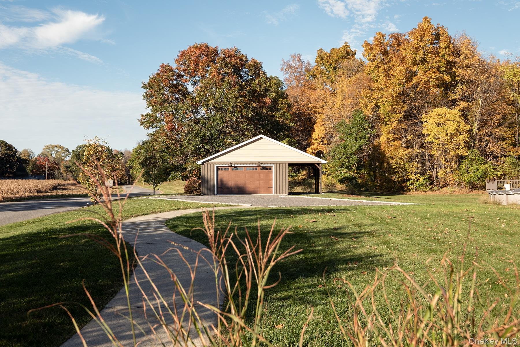 177 White Schoolhouse Road – For Sale photo 25