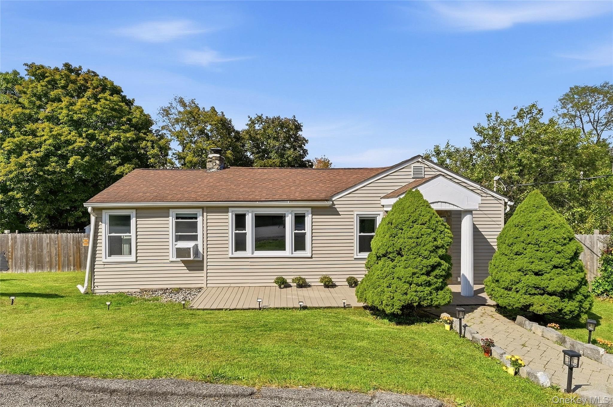 6 Mcgill Road – For Sale photo 3