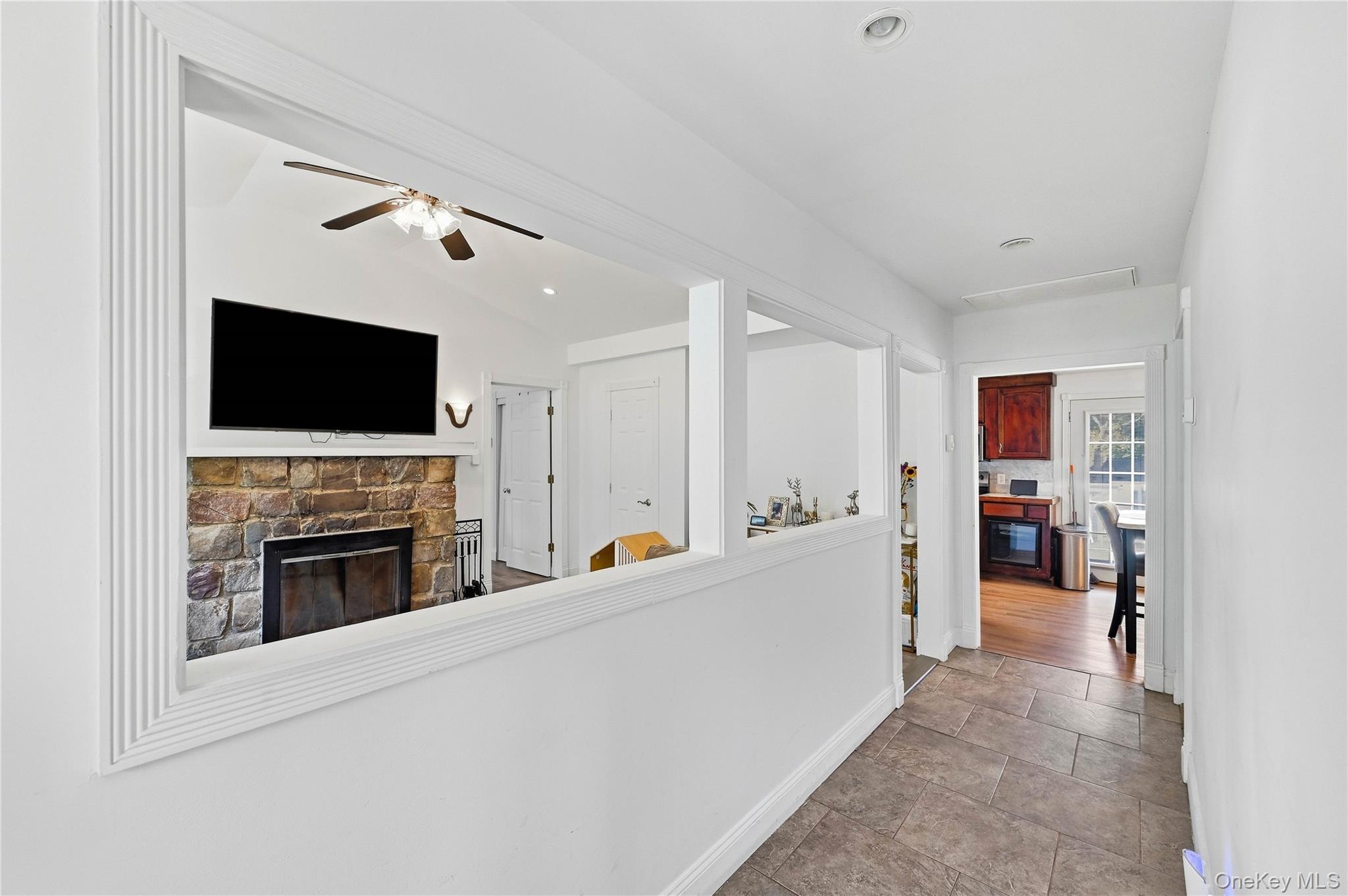 6 Mcgill Road – For Sale photo 7