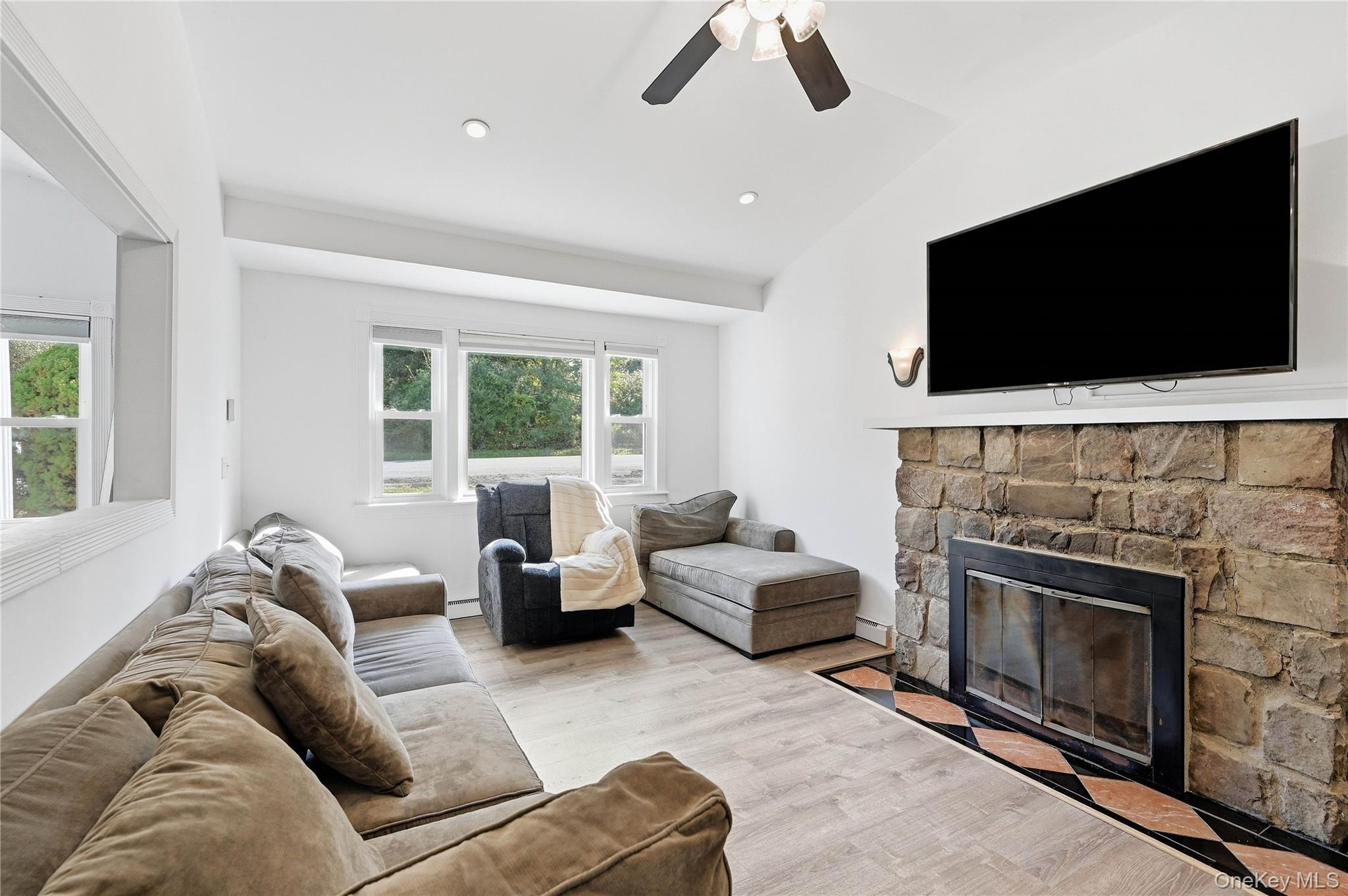 6 Mcgill Road – For Sale photo 11