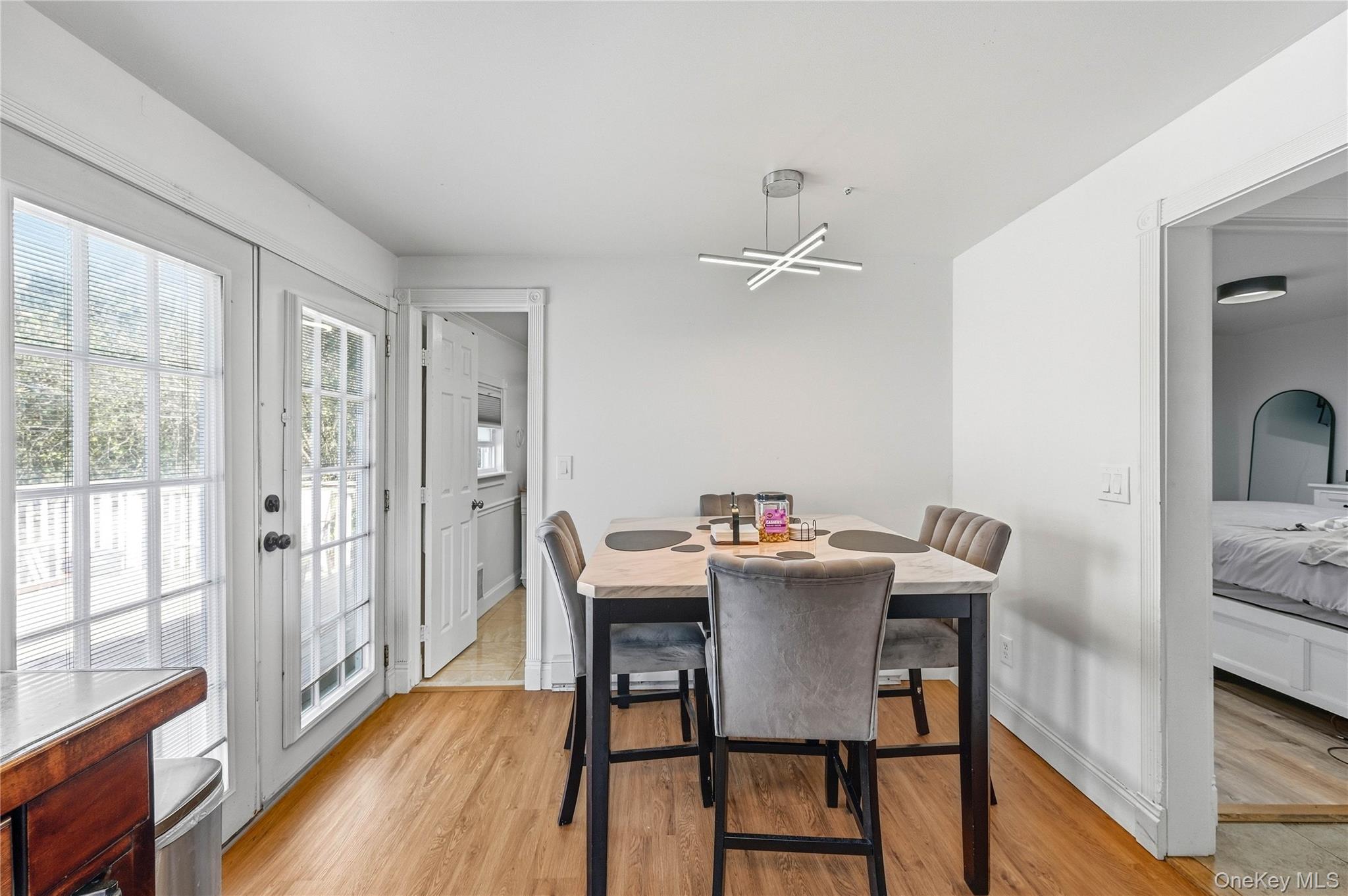 6 Mcgill Road – For Sale photo 23