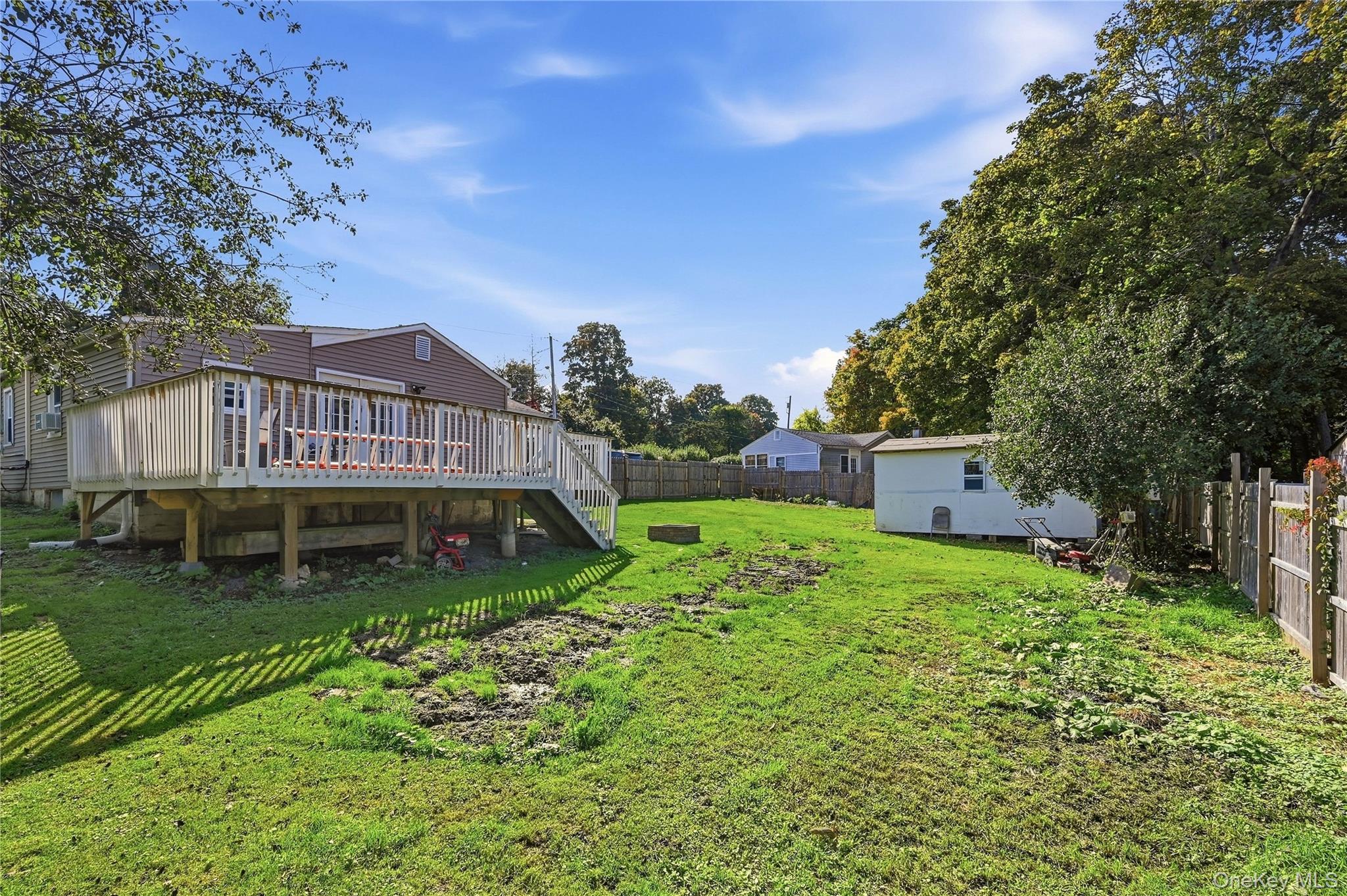 6 Mcgill Road – For Sale photo 40