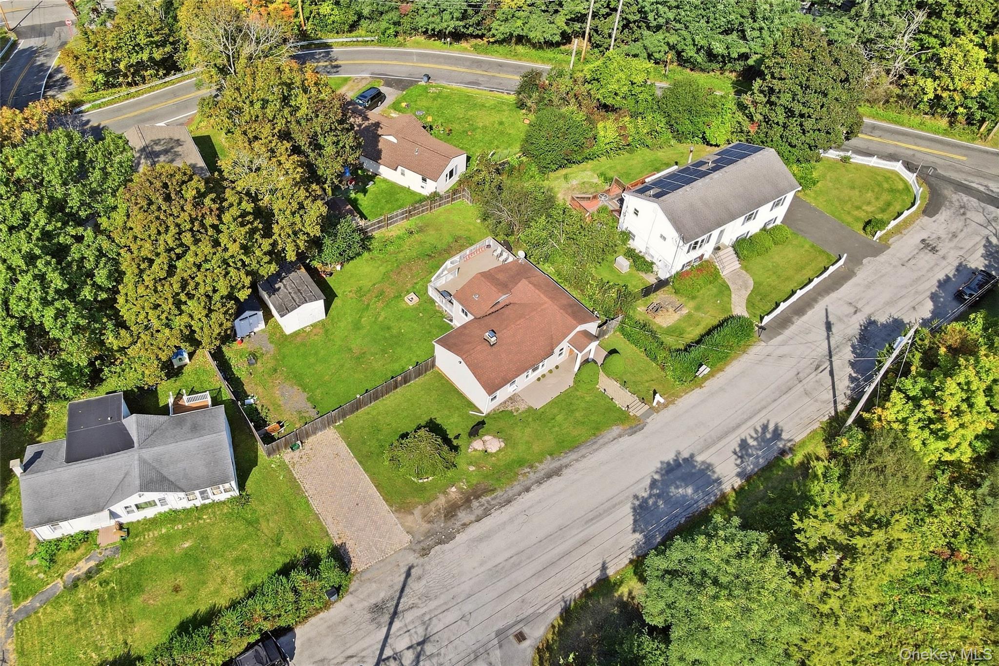 6 Mcgill Road – For Sale photo 42