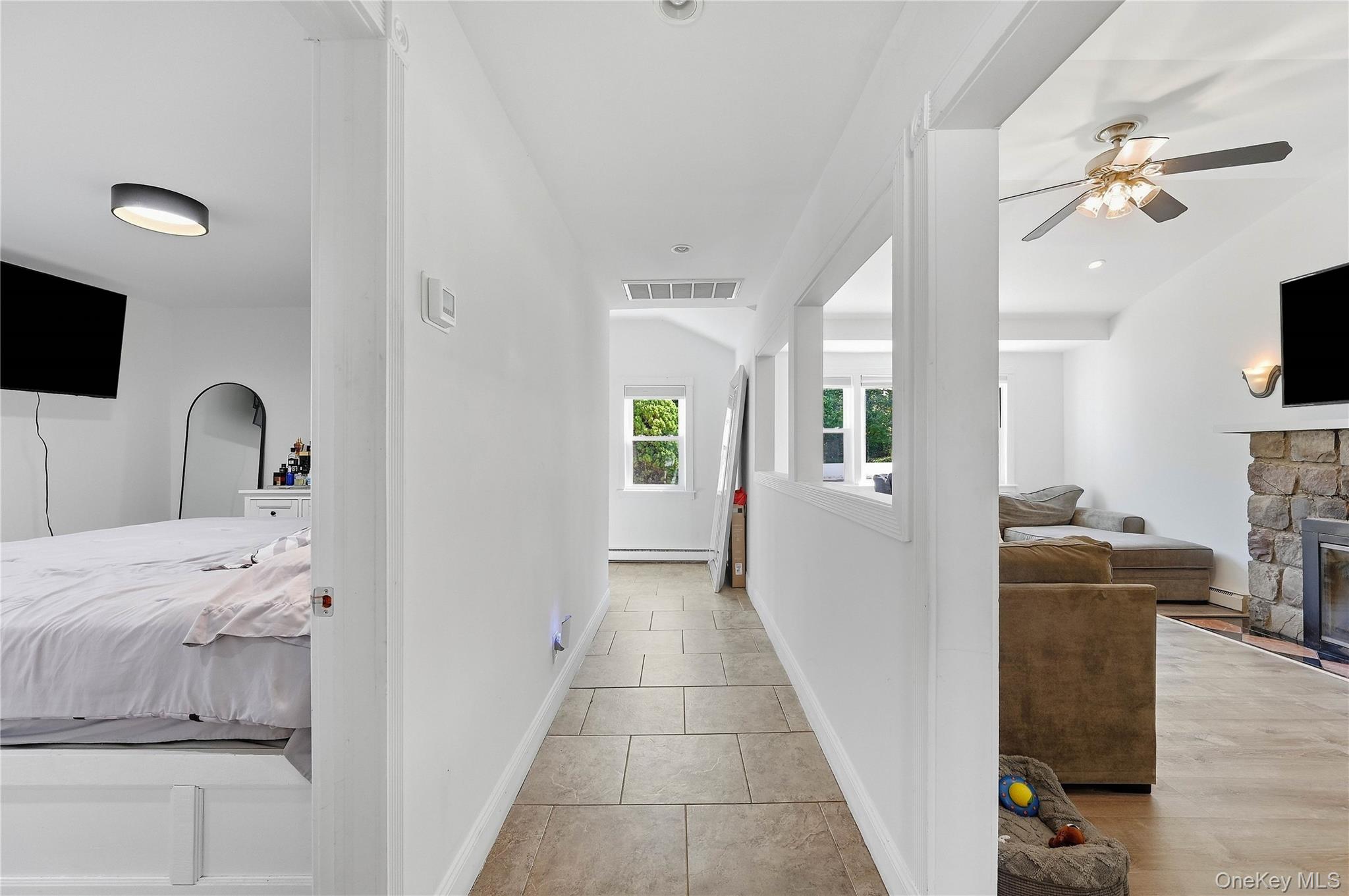 6 Mcgill Road – For Sale photo 8