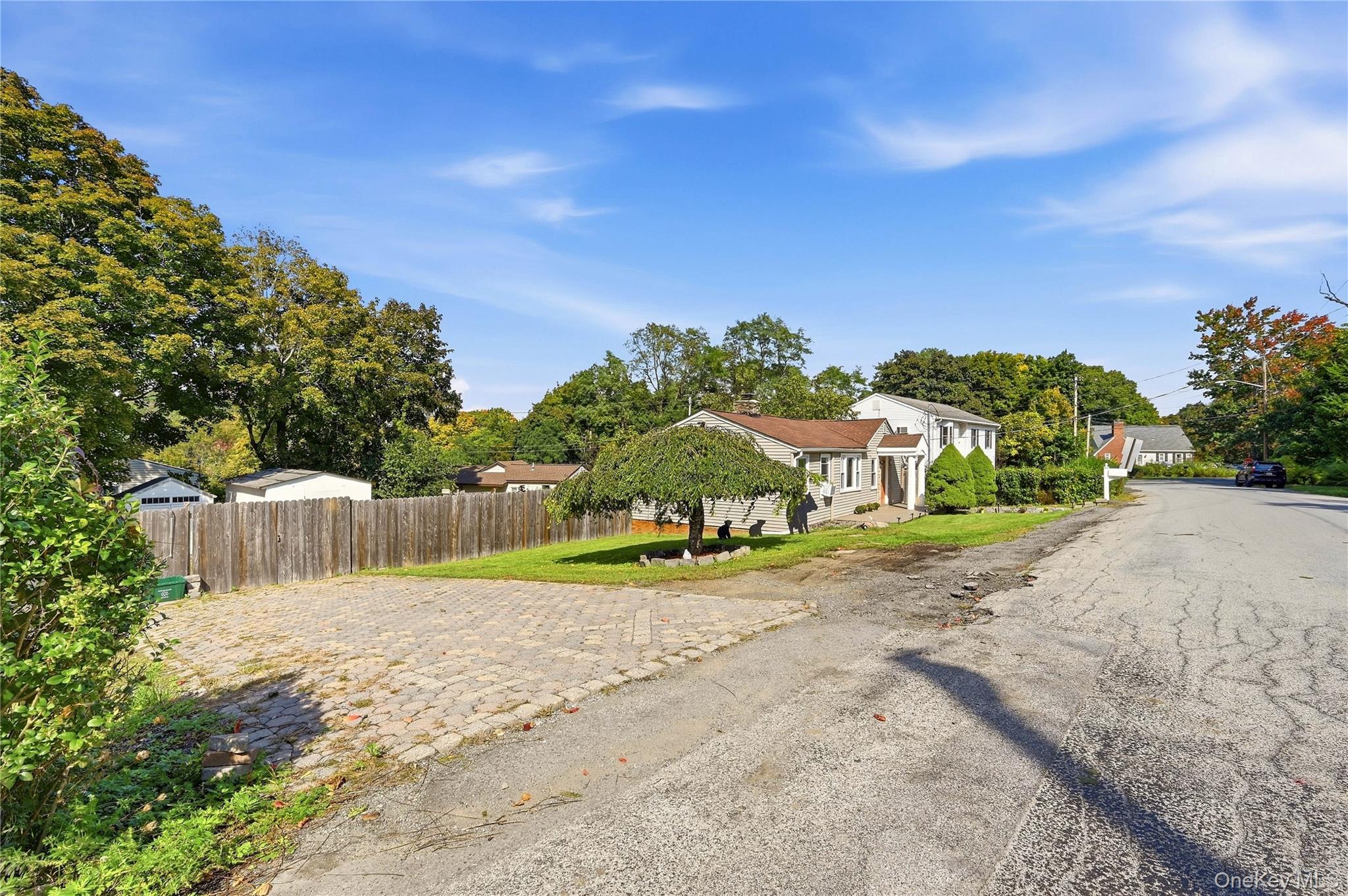 6 Mcgill Road – For Sale photo 35