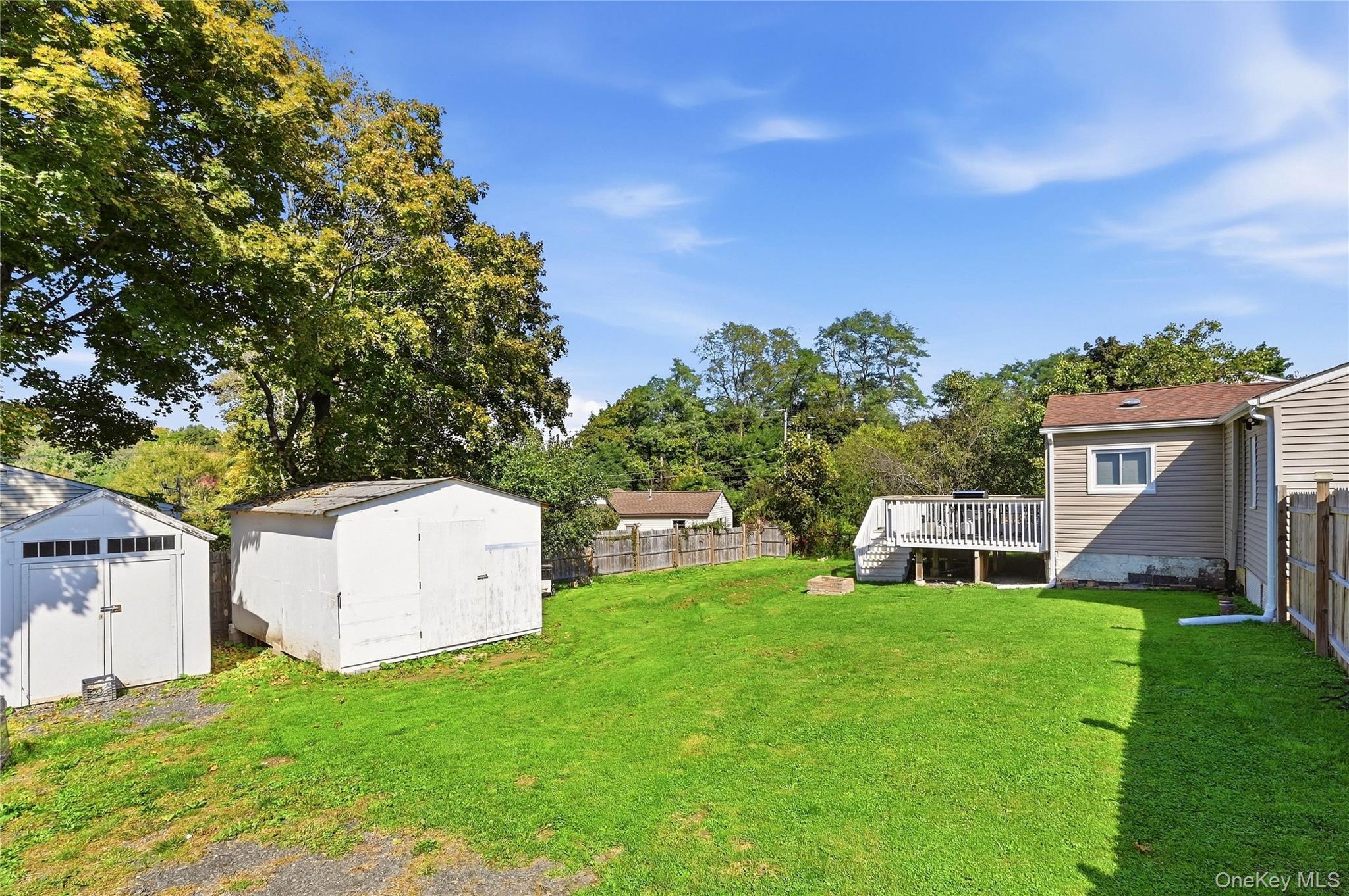 6 Mcgill Road – For Sale photo 38