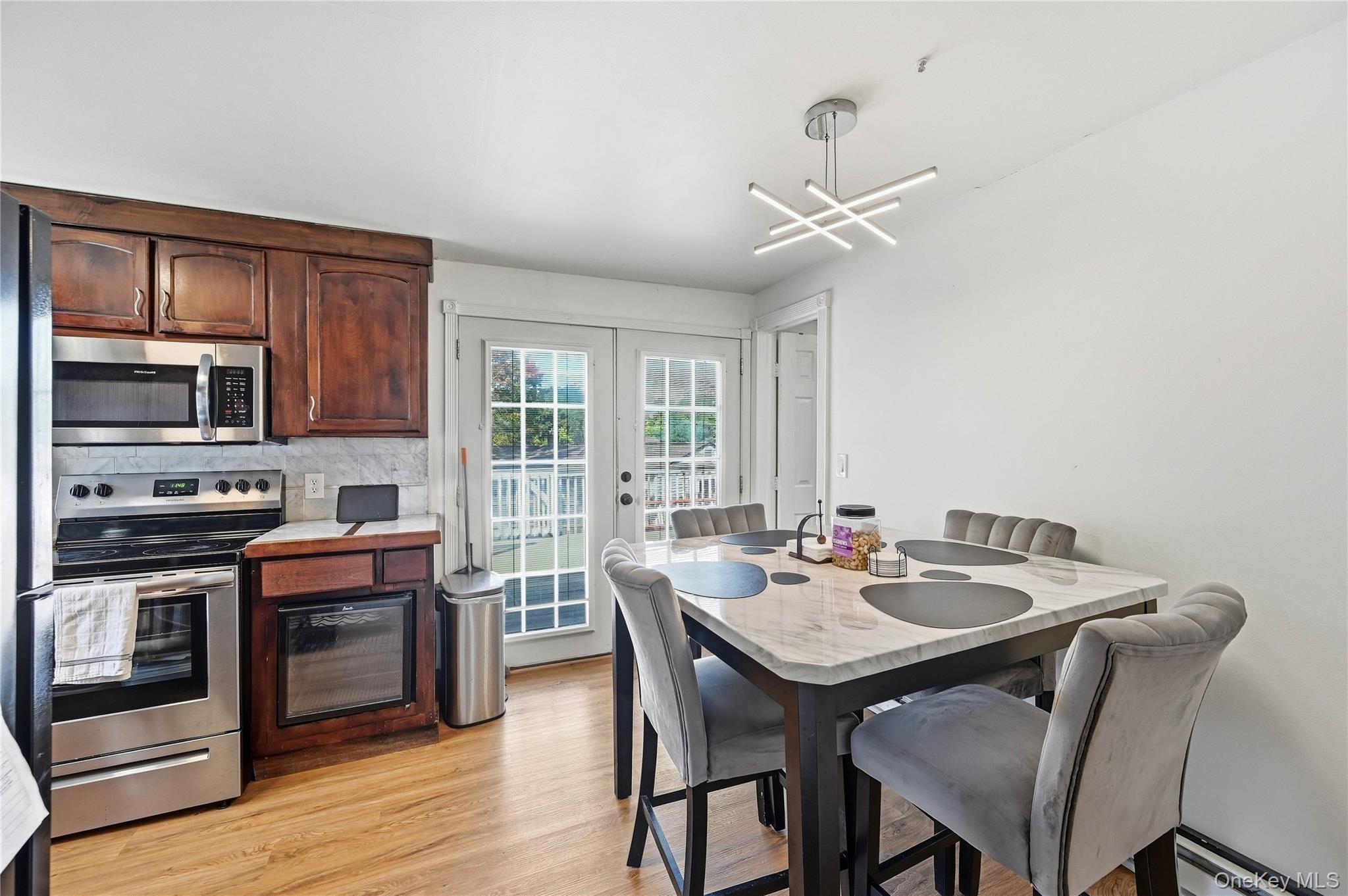 6 Mcgill Road – For Sale photo 22