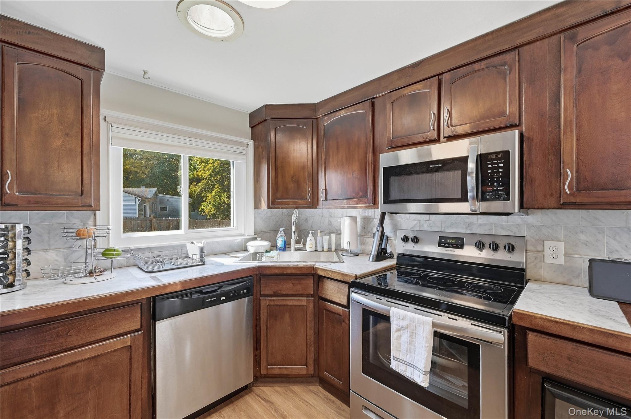 6 Mcgill Road – For Sale photo 26