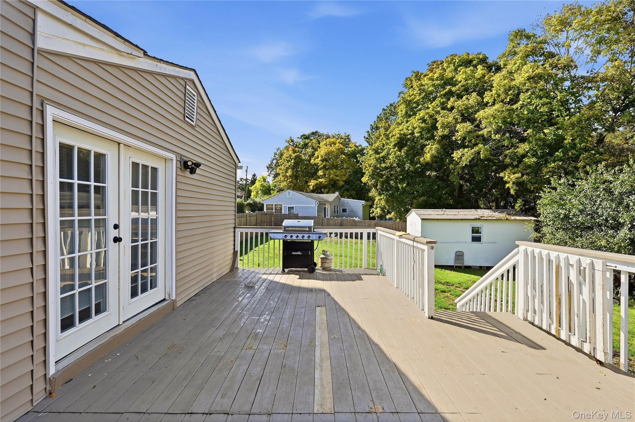 6 Mcgill Road – For Sale photo 32