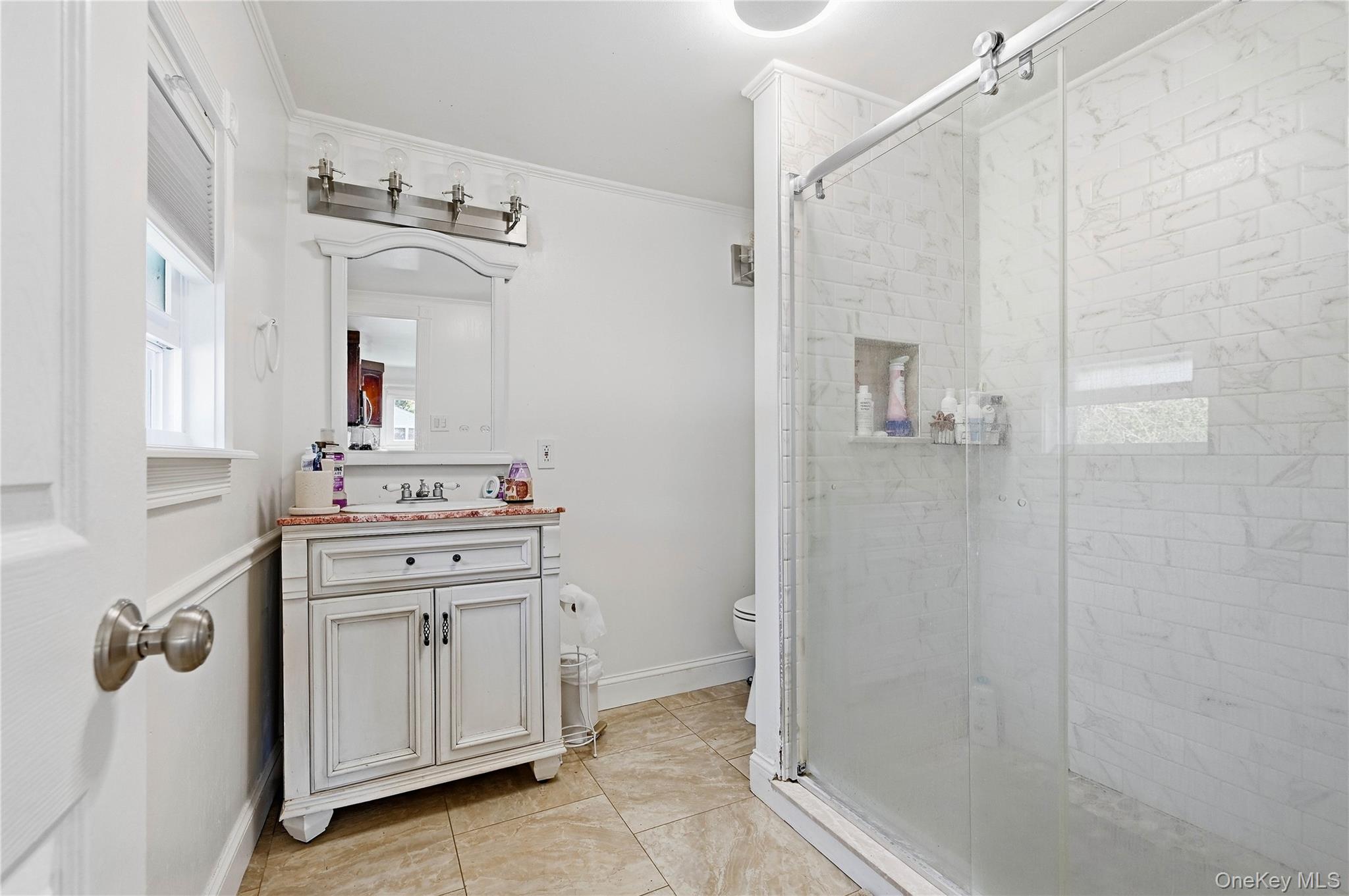 6 Mcgill Road – For Sale photo 29