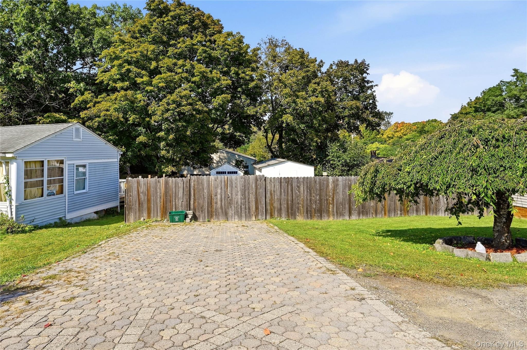 6 Mcgill Road – For Sale photo 36