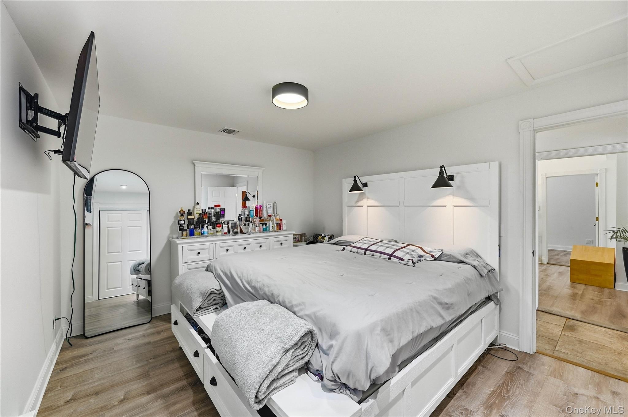 6 Mcgill Road – For Sale photo 17