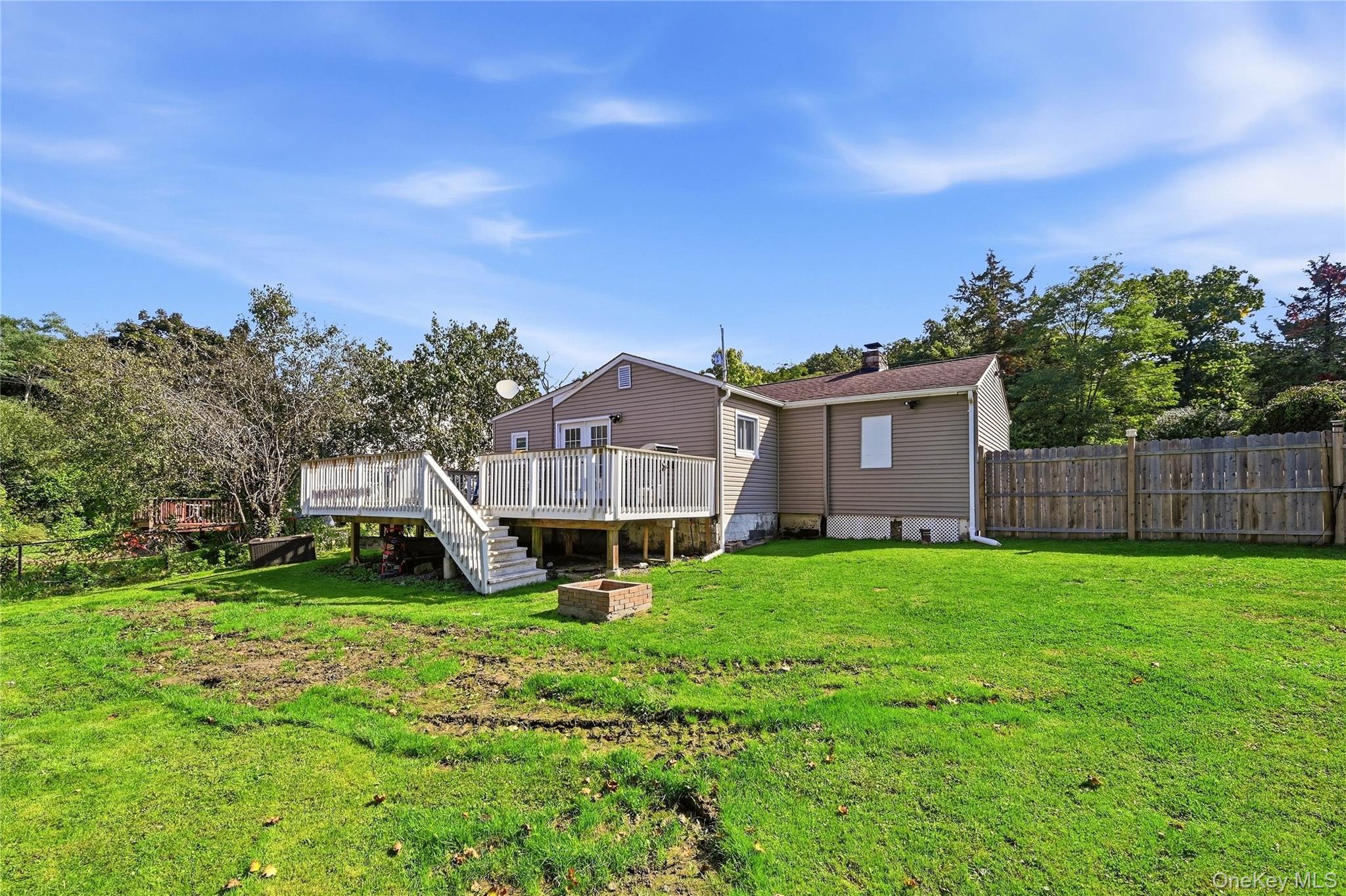 6 Mcgill Road – For Sale photo 37