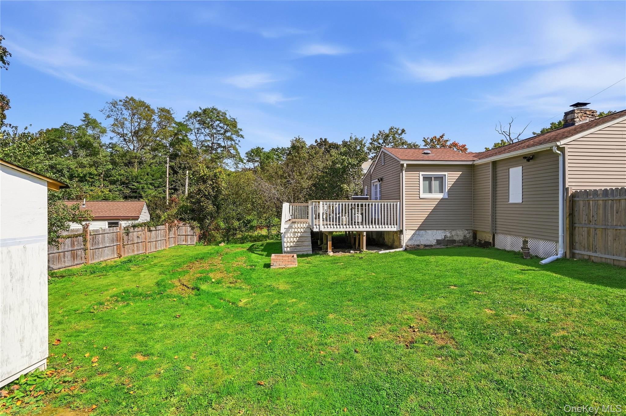 6 Mcgill Road – For Sale photo 39