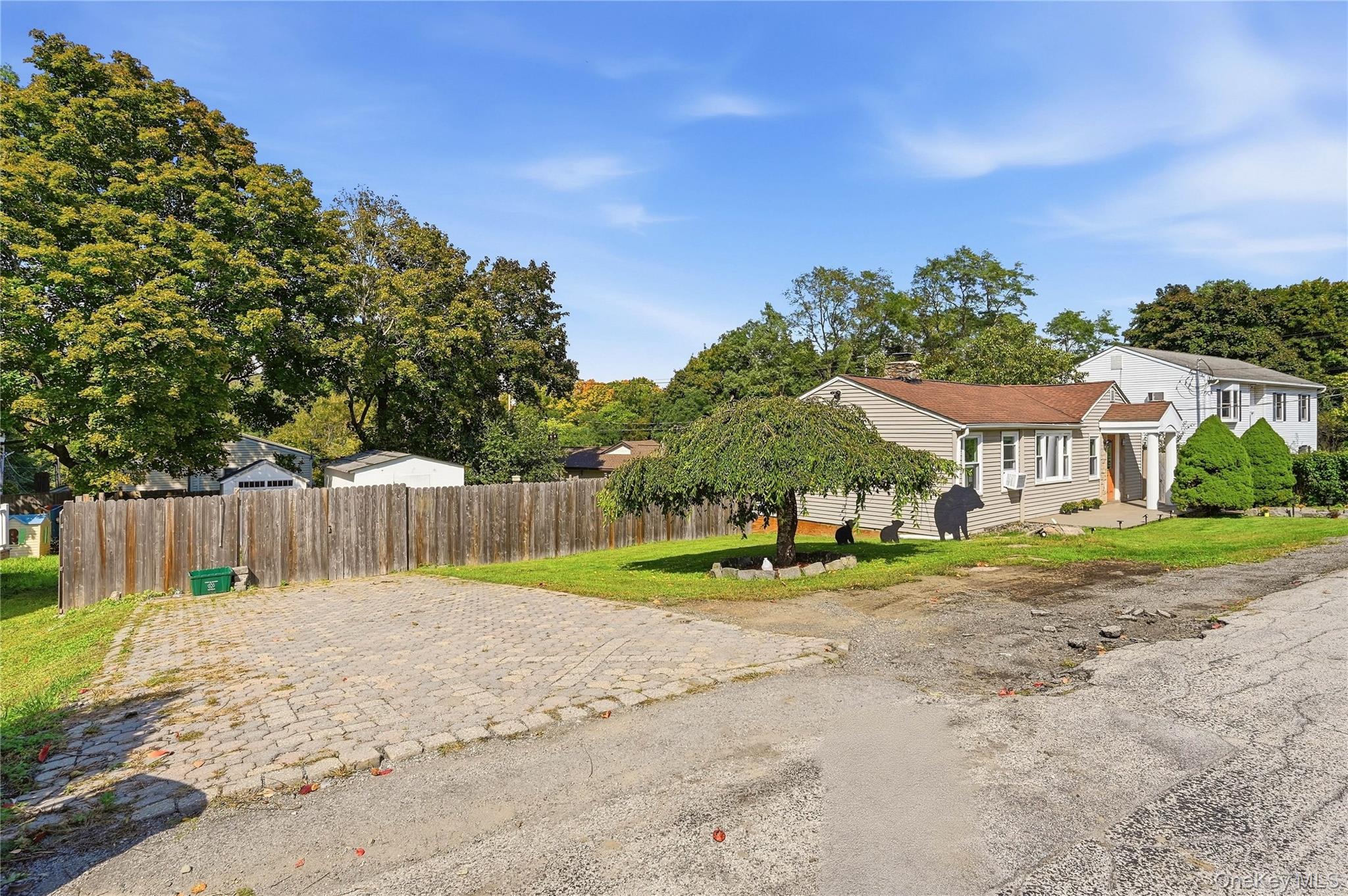 6 Mcgill Road – For Sale photo 33