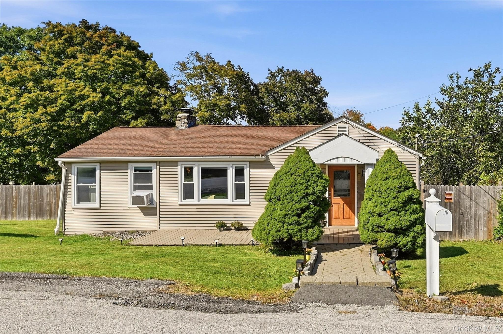 6 Mcgill Road – For Sale photo 2