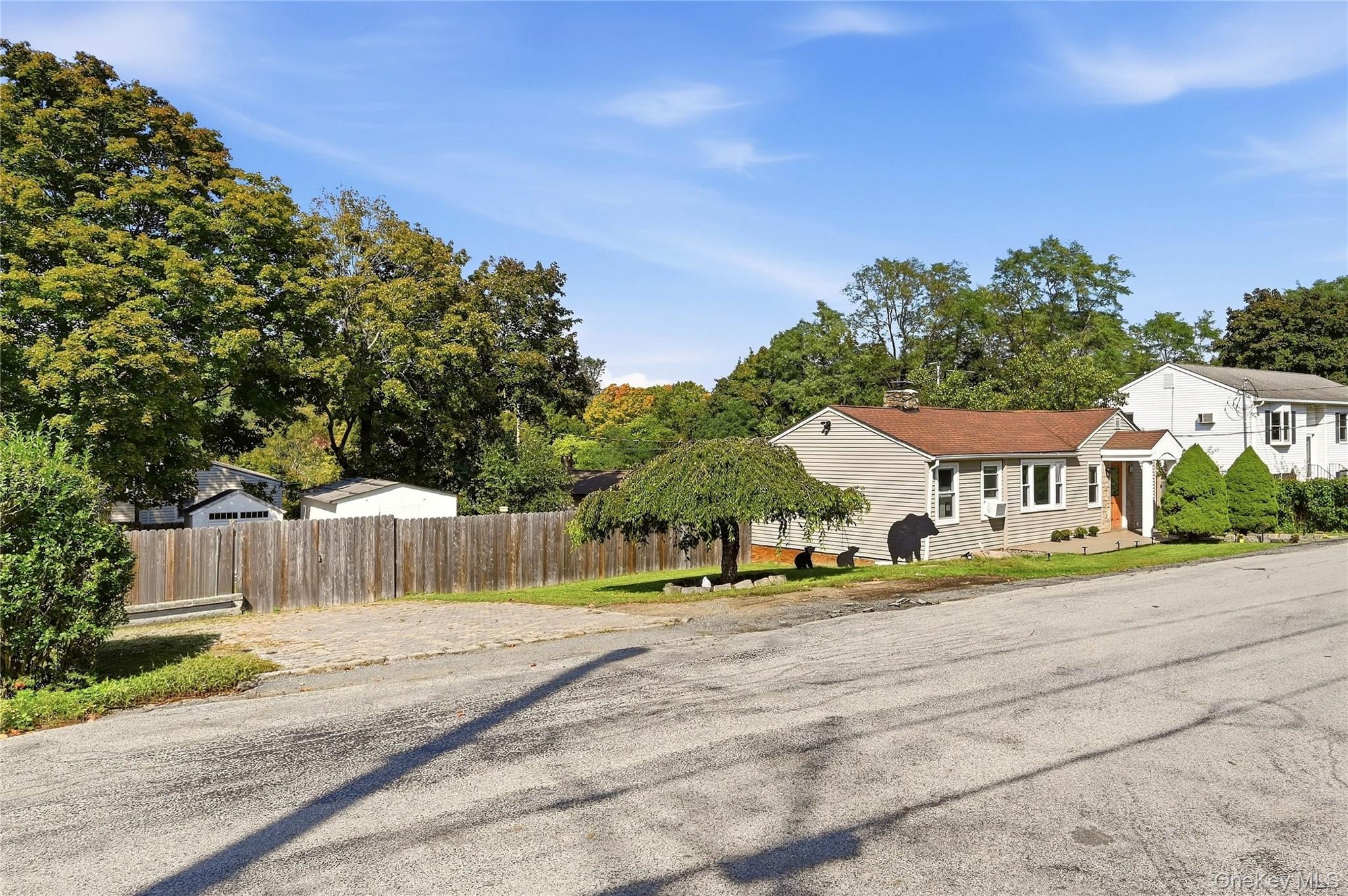 6 Mcgill Road – For Sale photo 34