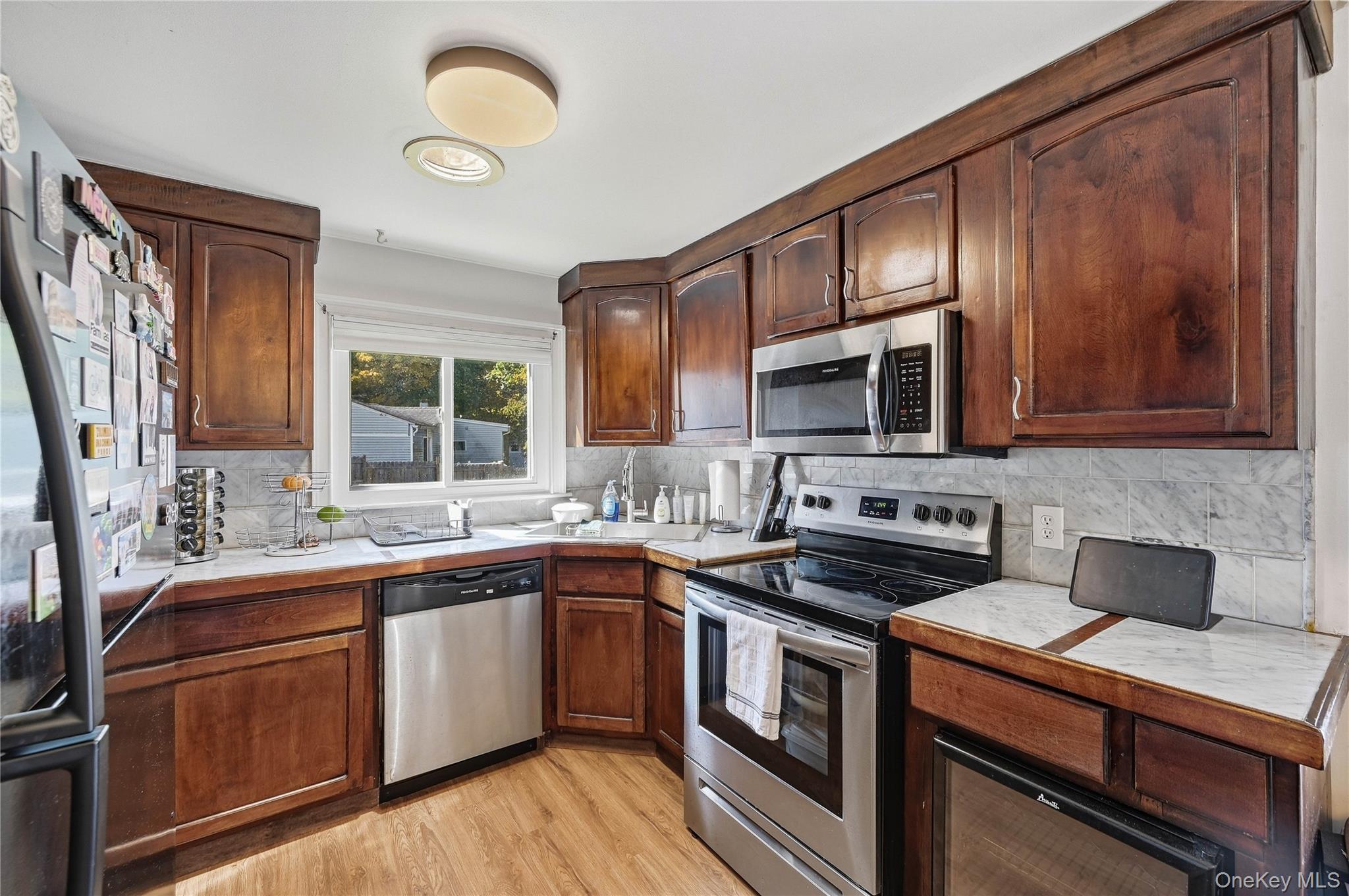 6 Mcgill Road – For Sale photo 25