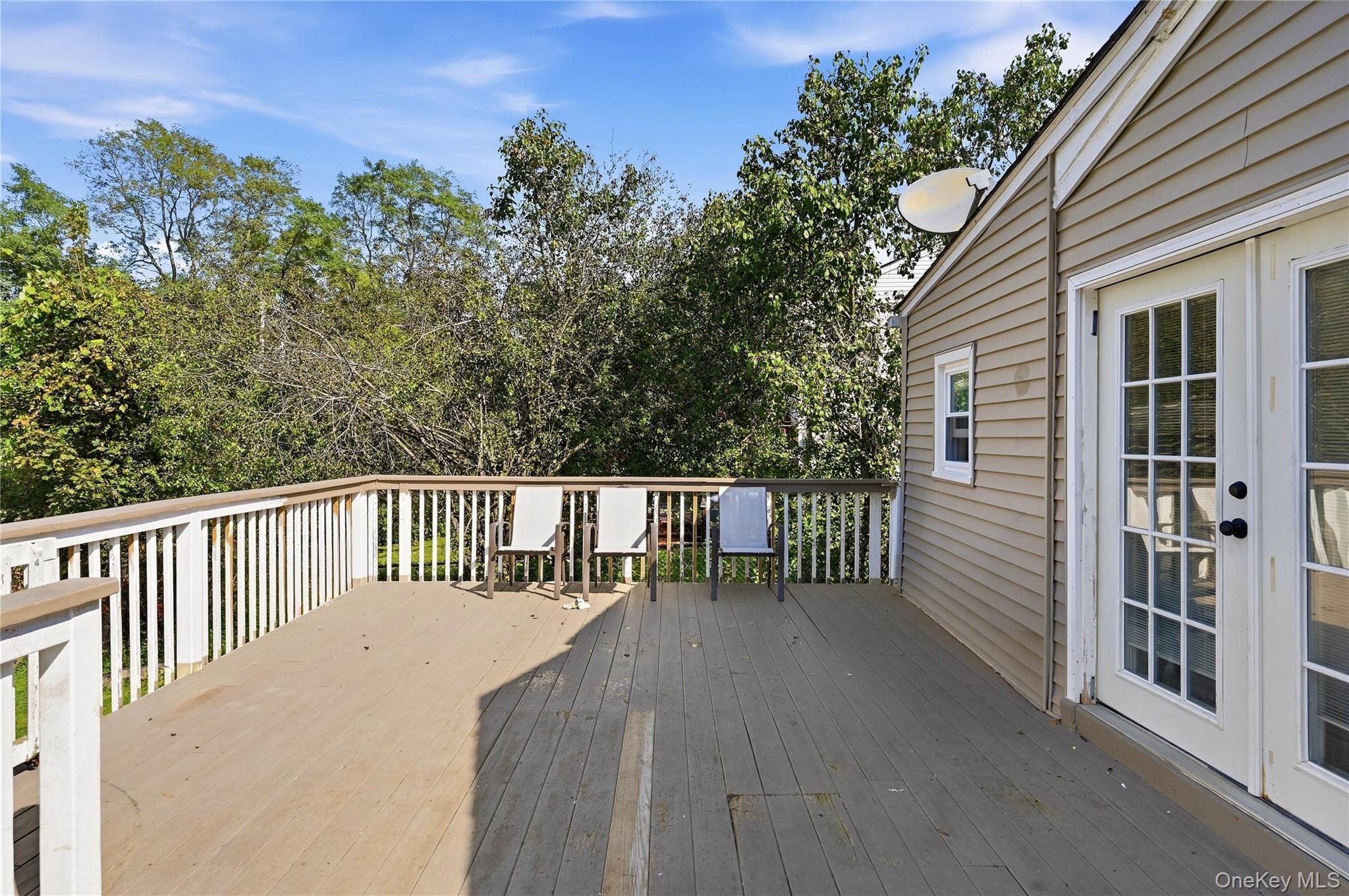 6 Mcgill Road – For Sale photo 31