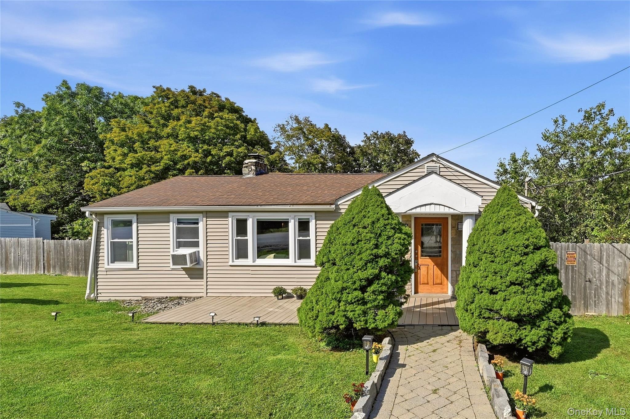 6 Mcgill Road – For Sale