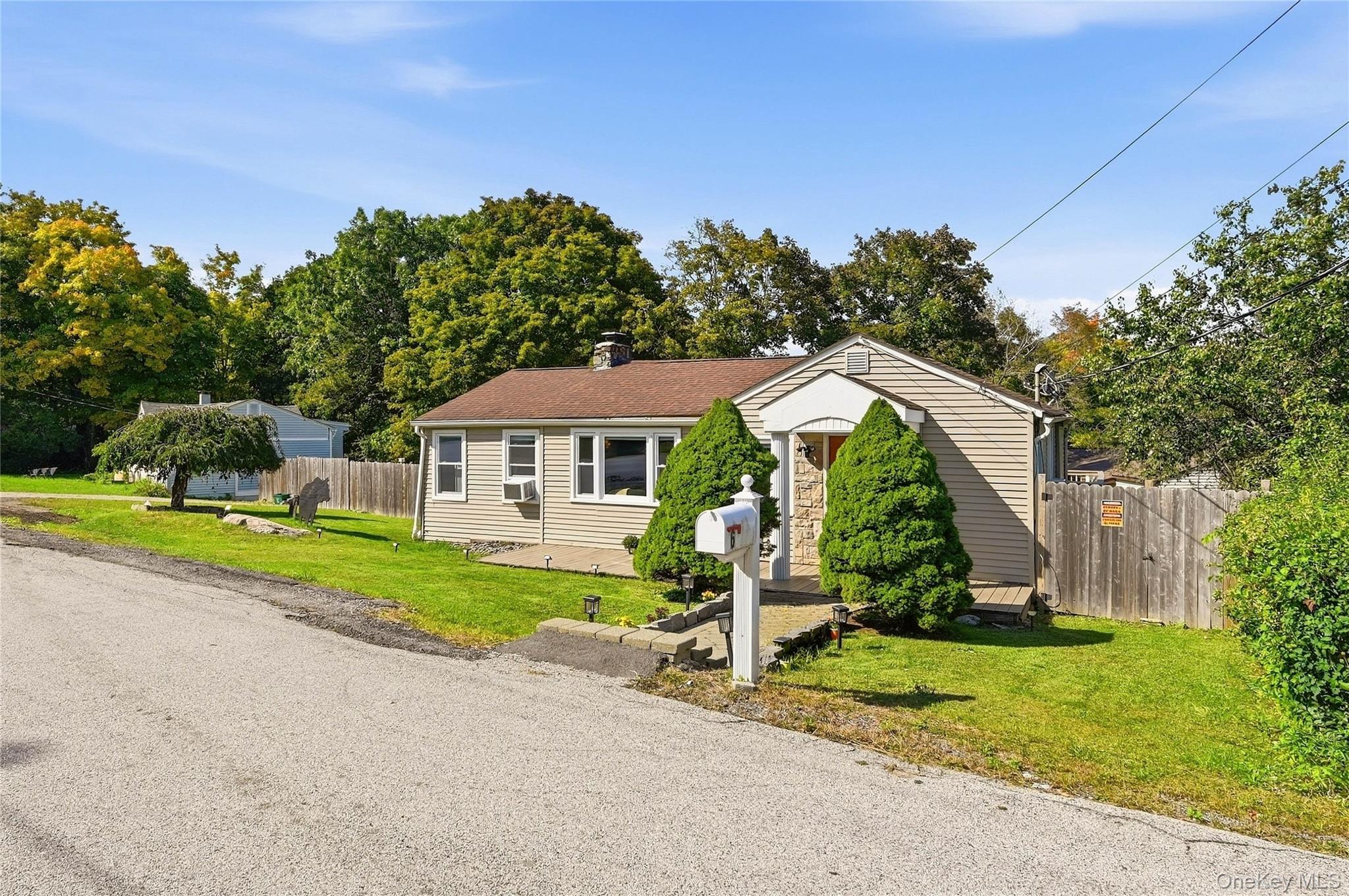 6 Mcgill Road – For Sale photo 4