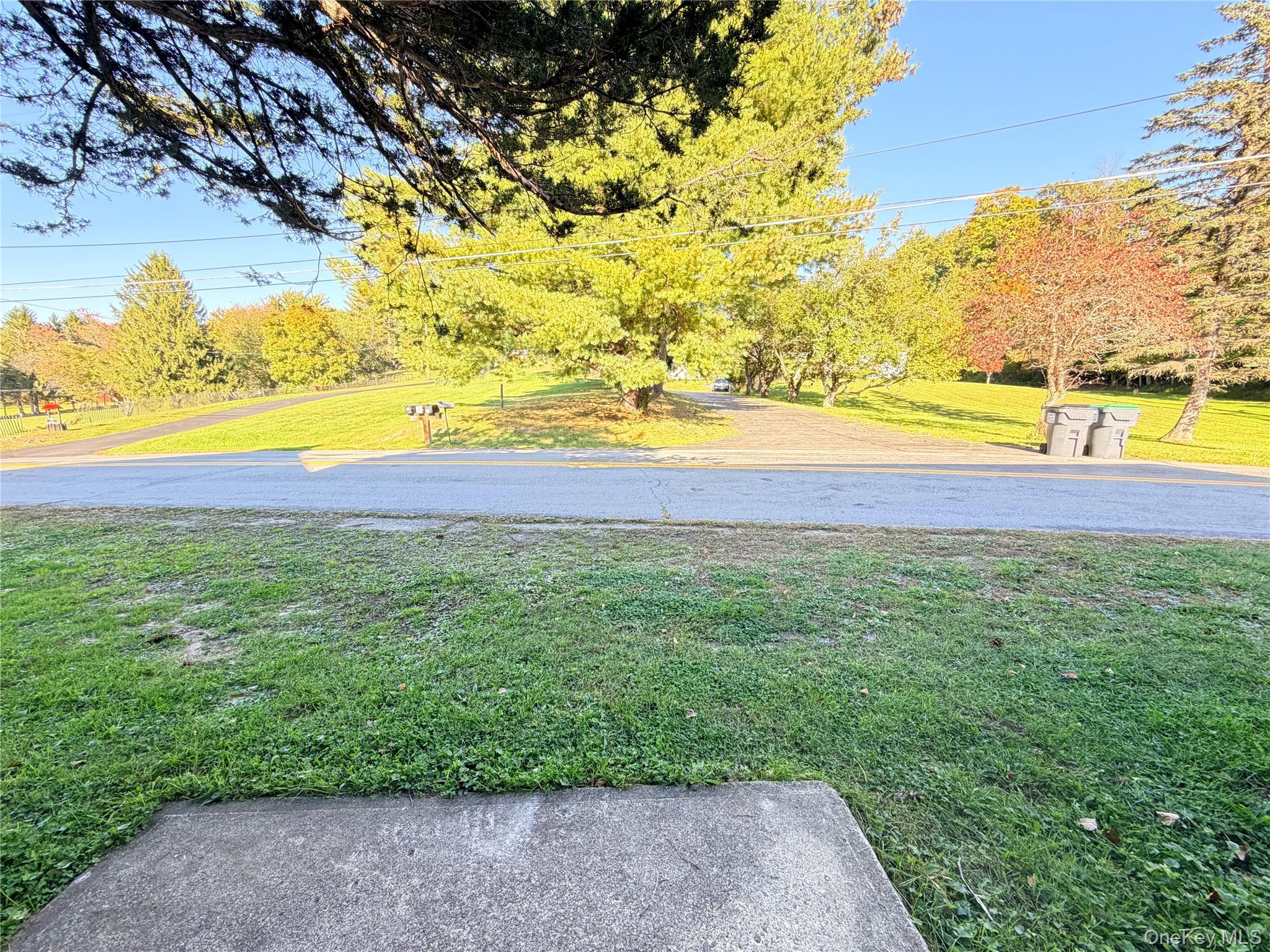 33 Howells Turnpike – For Rent photo 3