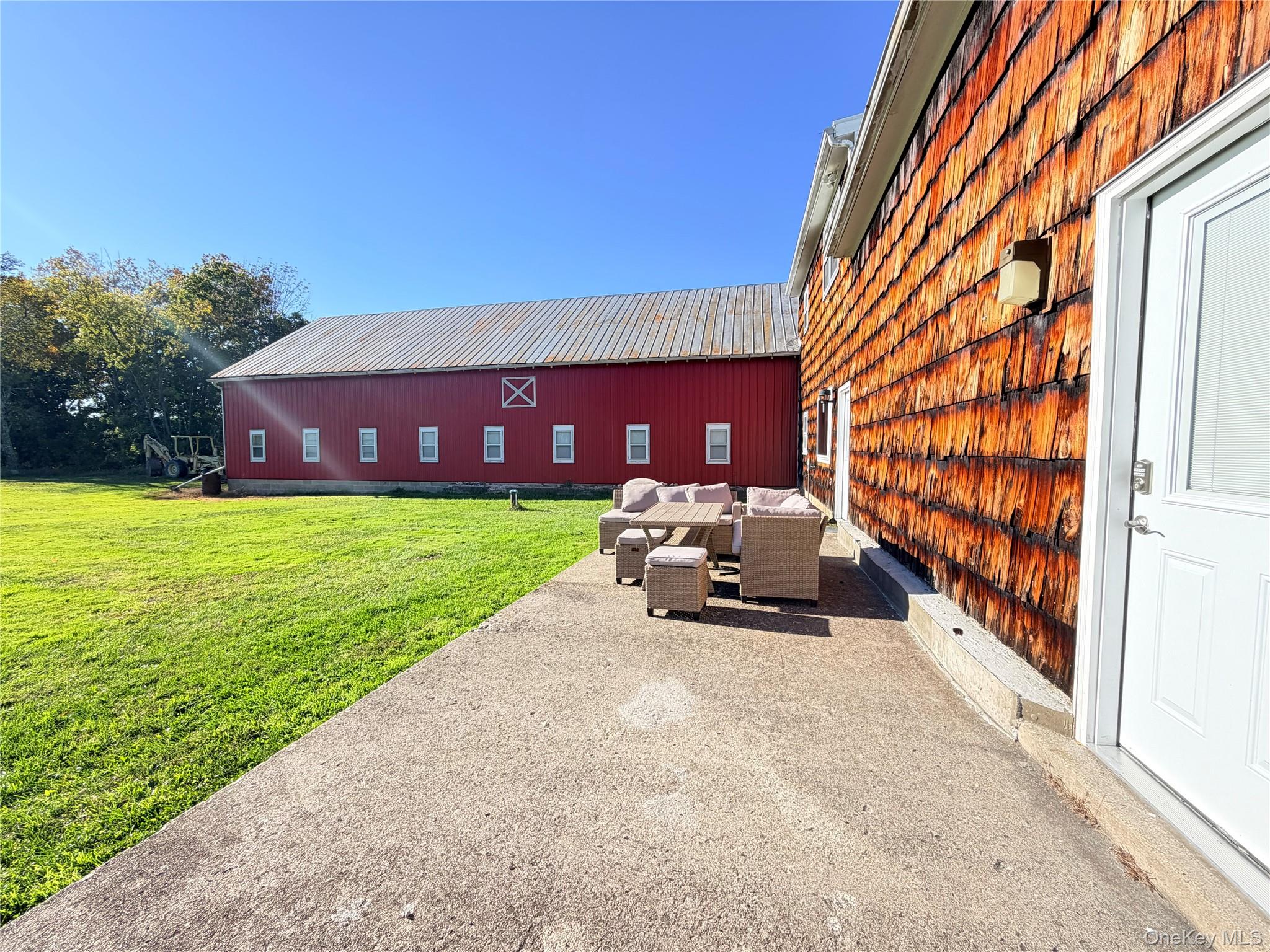33 Howells Turnpike – For Rent photo 8