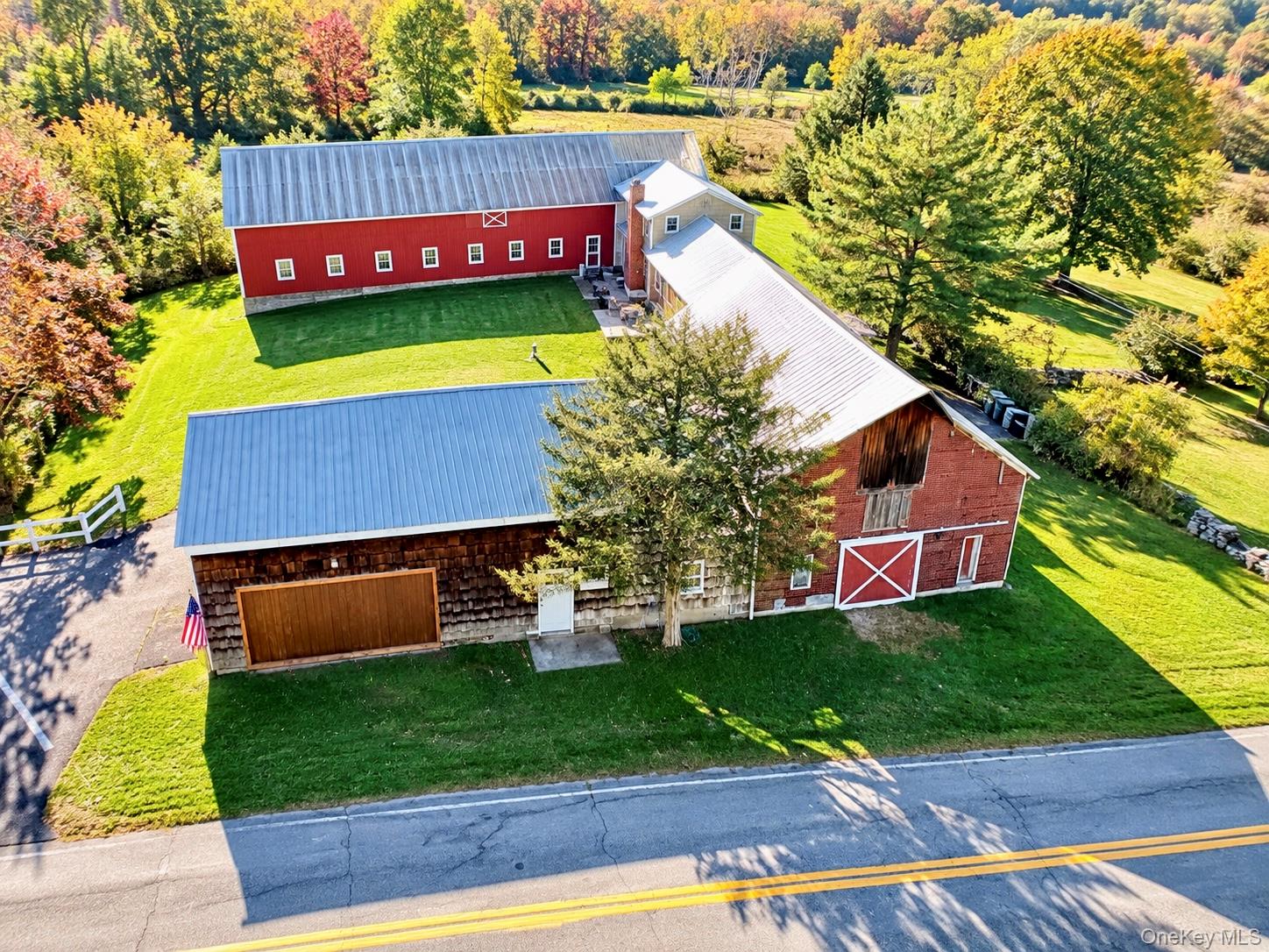 33 Howells Turnpike – For Rent photo 2