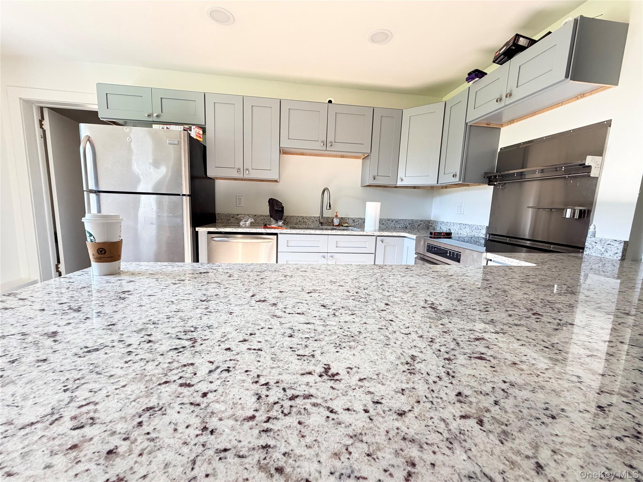 33 Howells Turnpike – For Rent photo 9