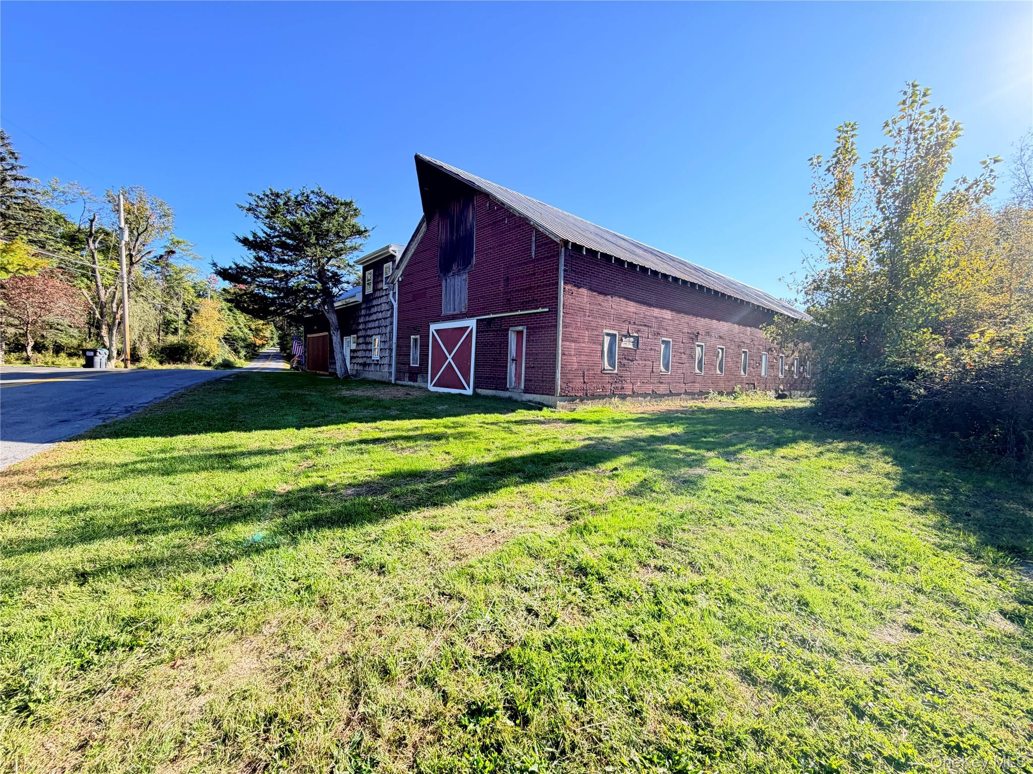 33 Howells Turnpike – For Rent photo 5