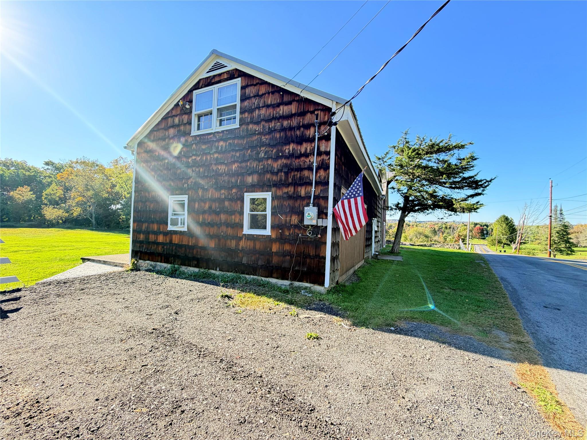 33 Howells Turnpike – For Rent photo 6