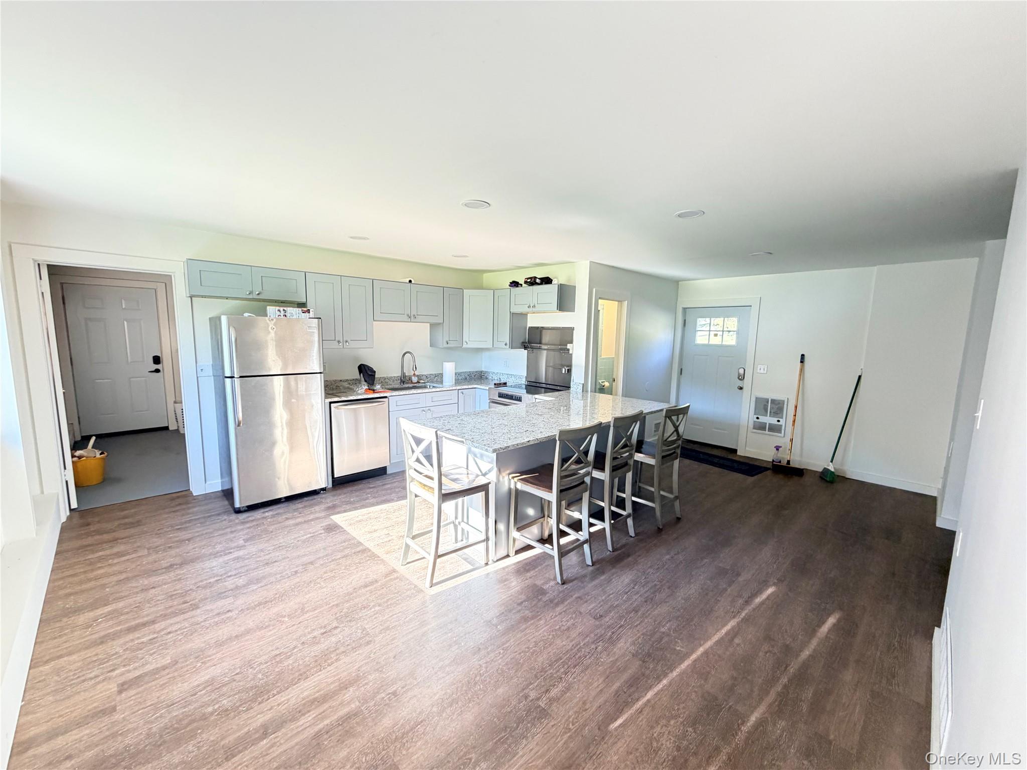 33 Howells Turnpike – For Rent photo 10