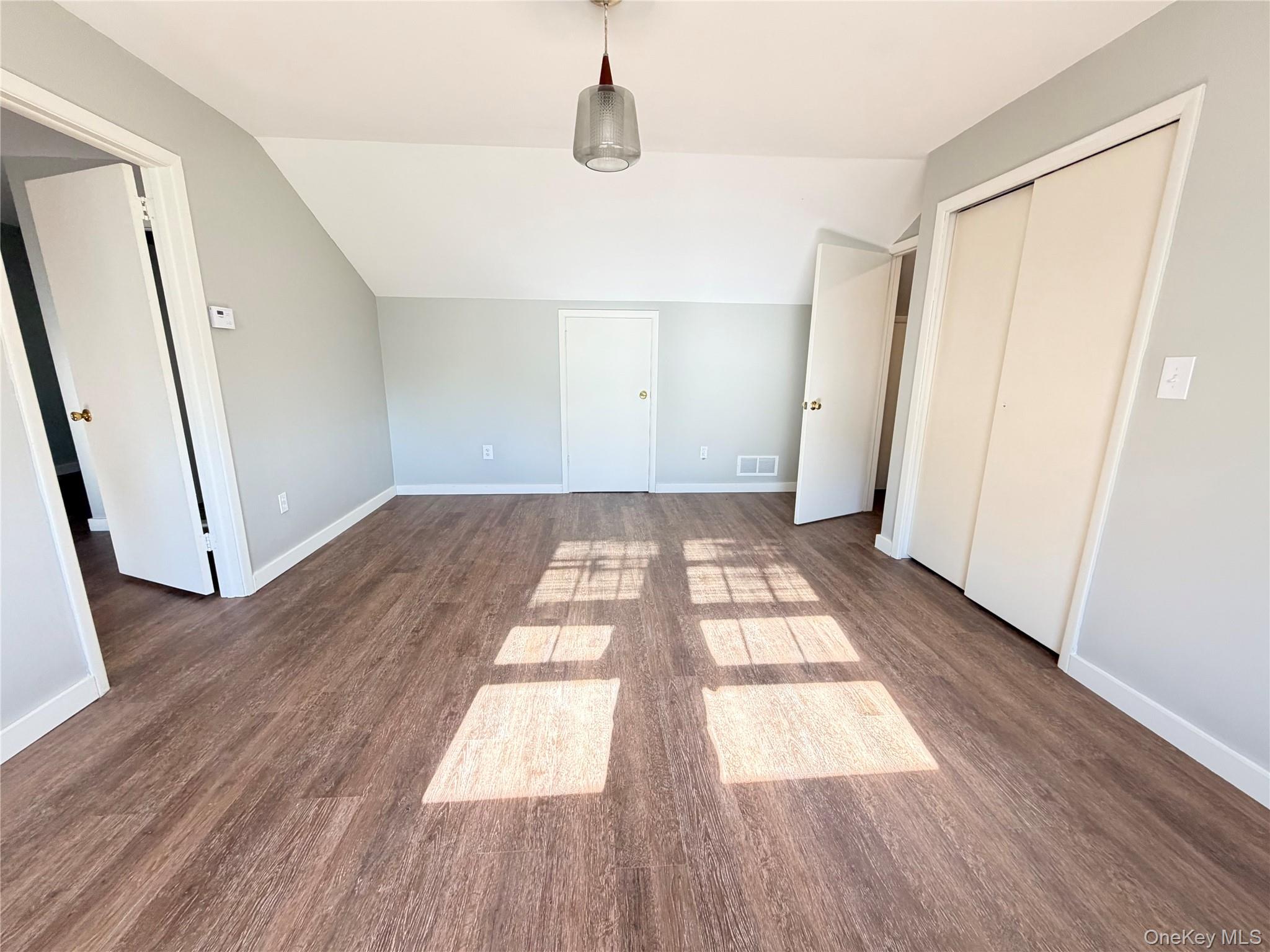 33 Howells Turnpike – For Rent photo 16