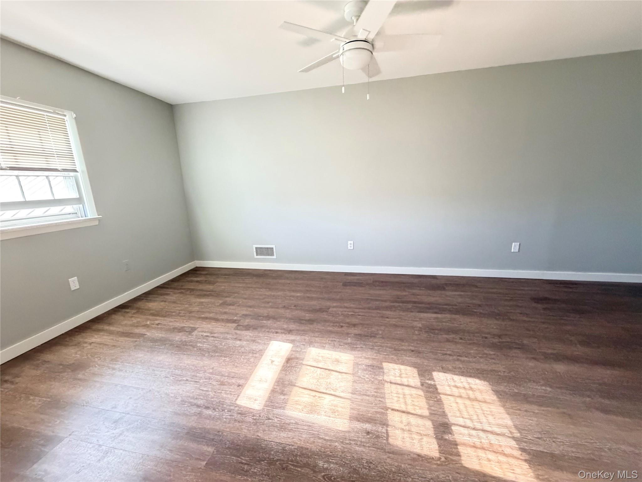 33 Howells Turnpike – For Rent photo 13