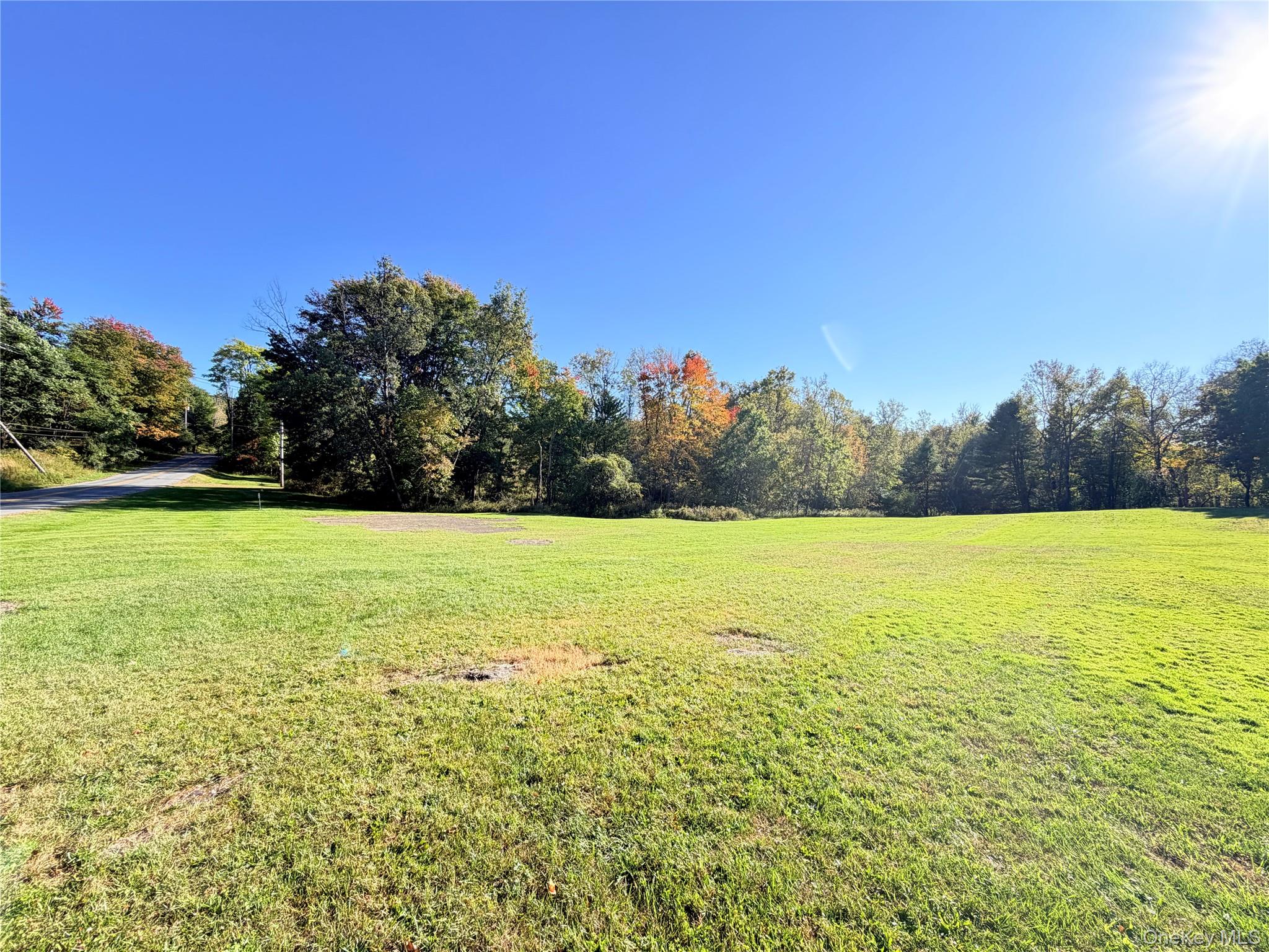 33 Howells Turnpike – For Rent photo 7