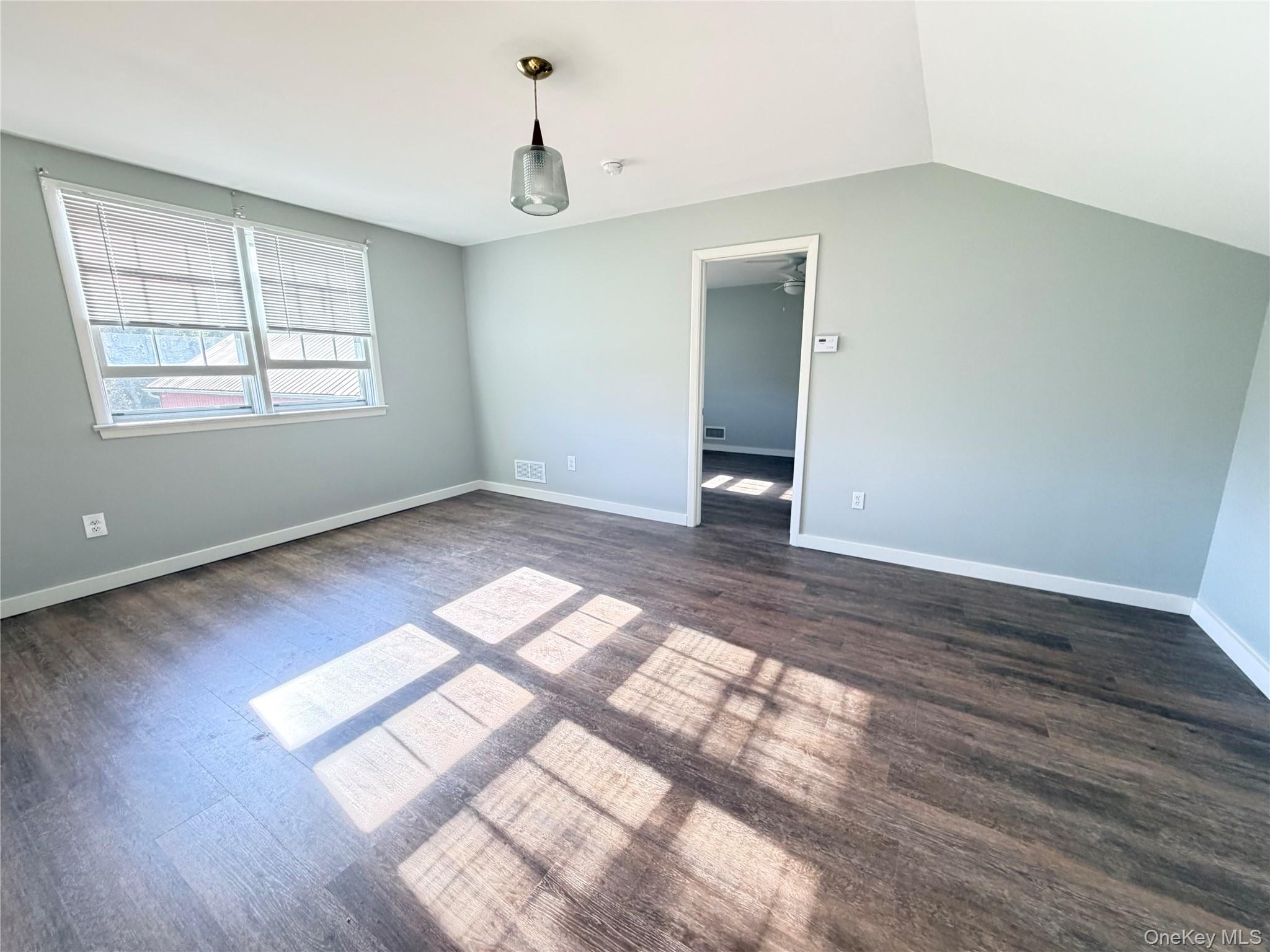 33 Howells Turnpike – For Rent photo 12