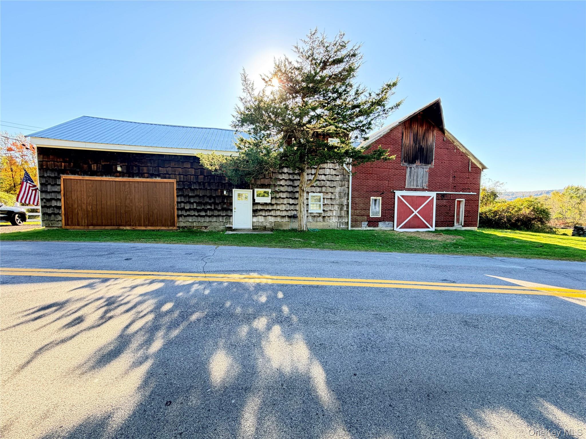 33 Howells Turnpike – For Rent photo 4
