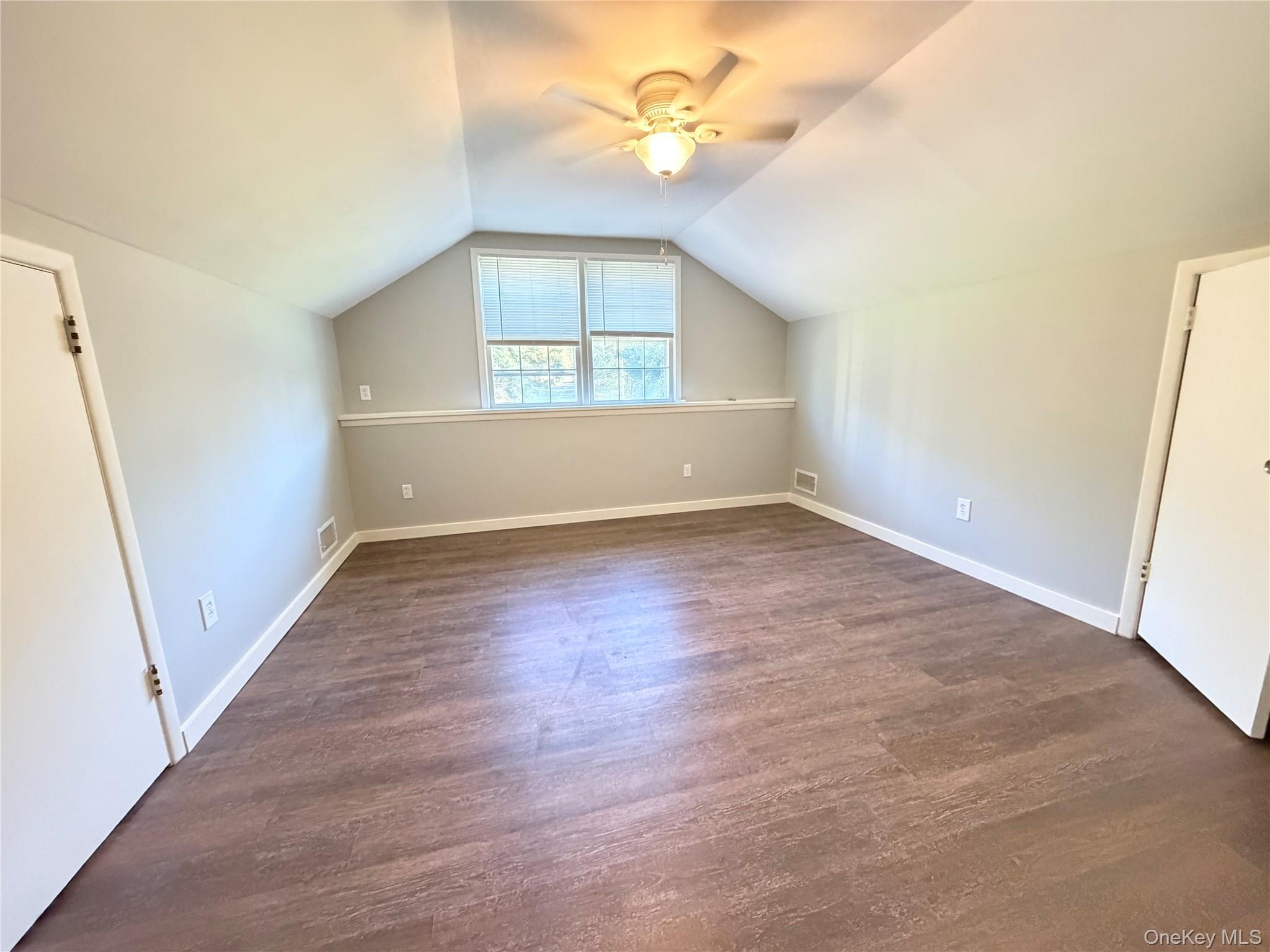 33 Howells Turnpike – For Rent photo 17