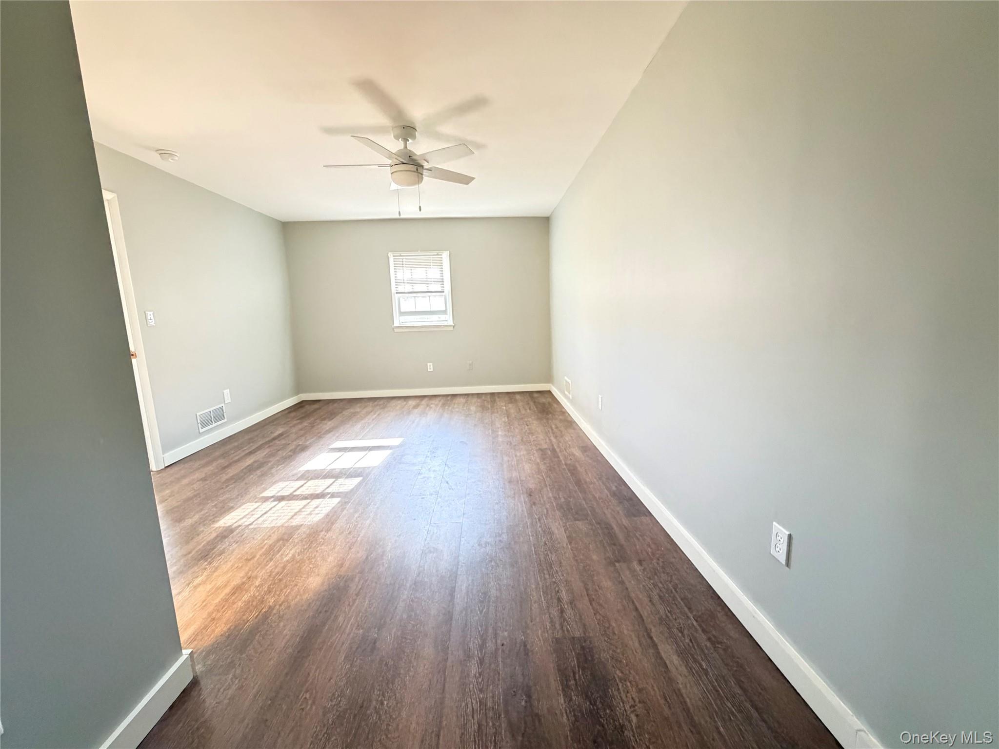 33 Howells Turnpike – For Rent photo 15