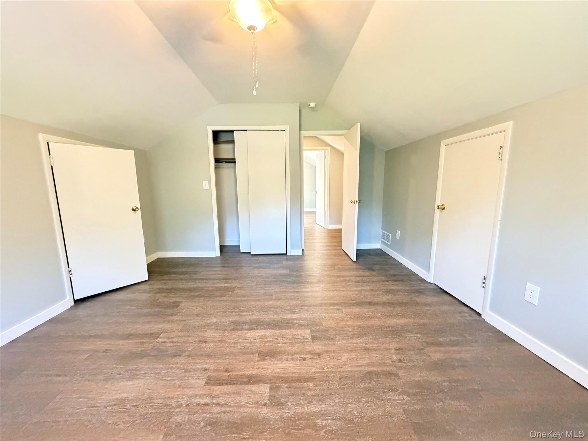 33 Howells Turnpike – For Rent photo 18