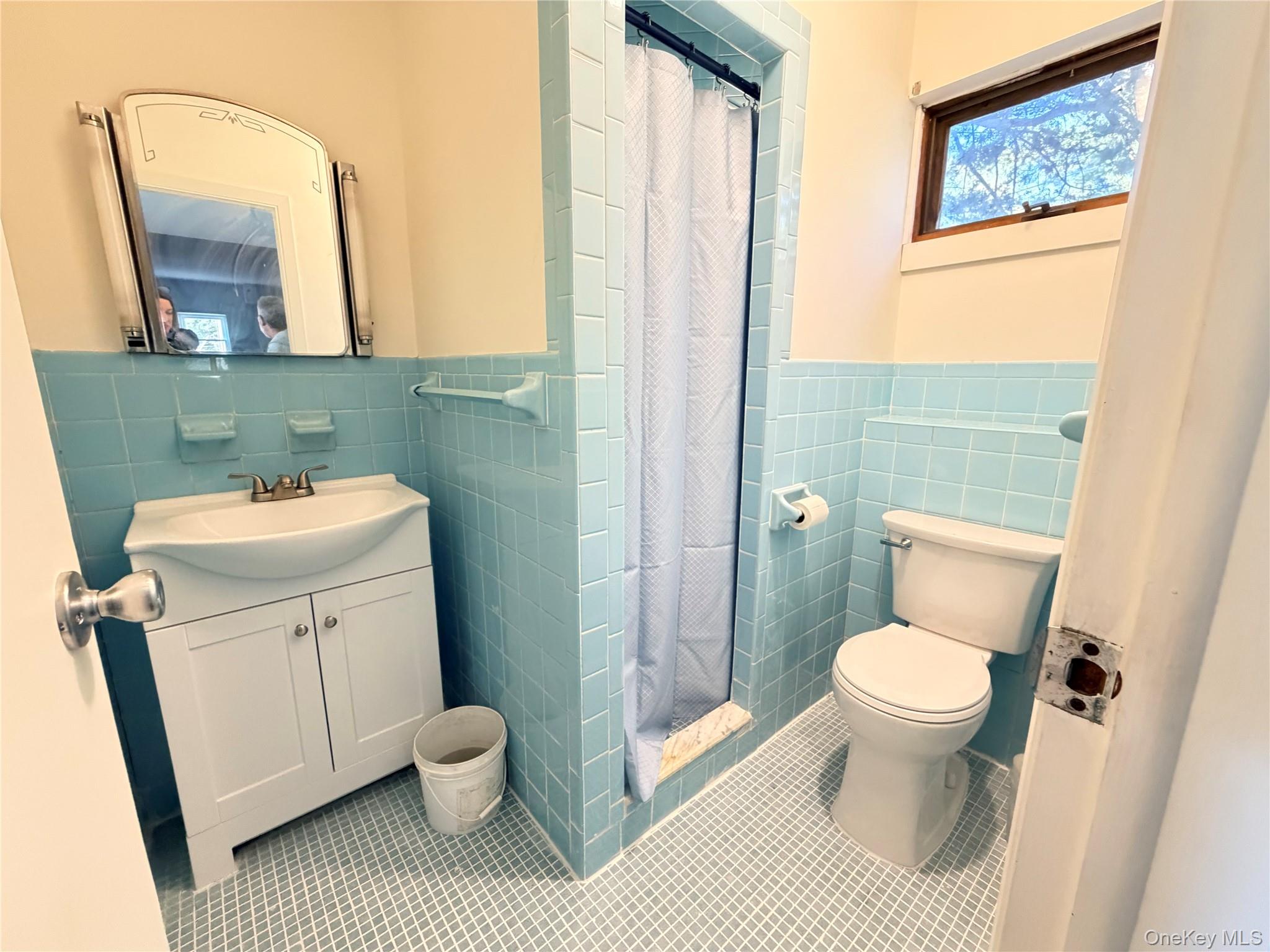 33 Howells Turnpike – For Rent photo 11