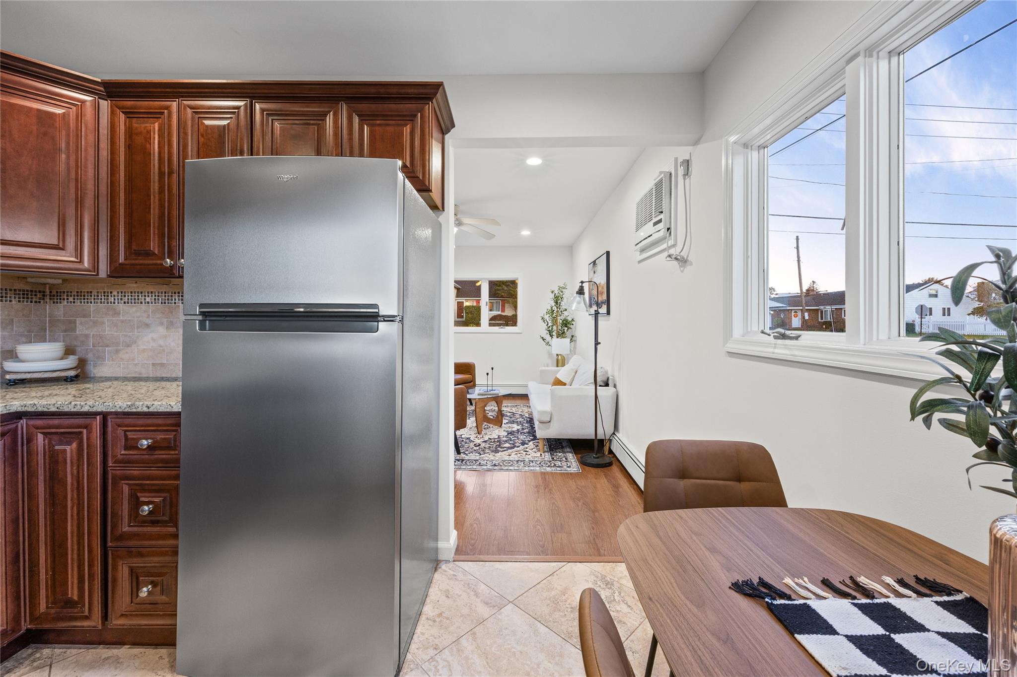234 Division Avenue – For Sale photo 9