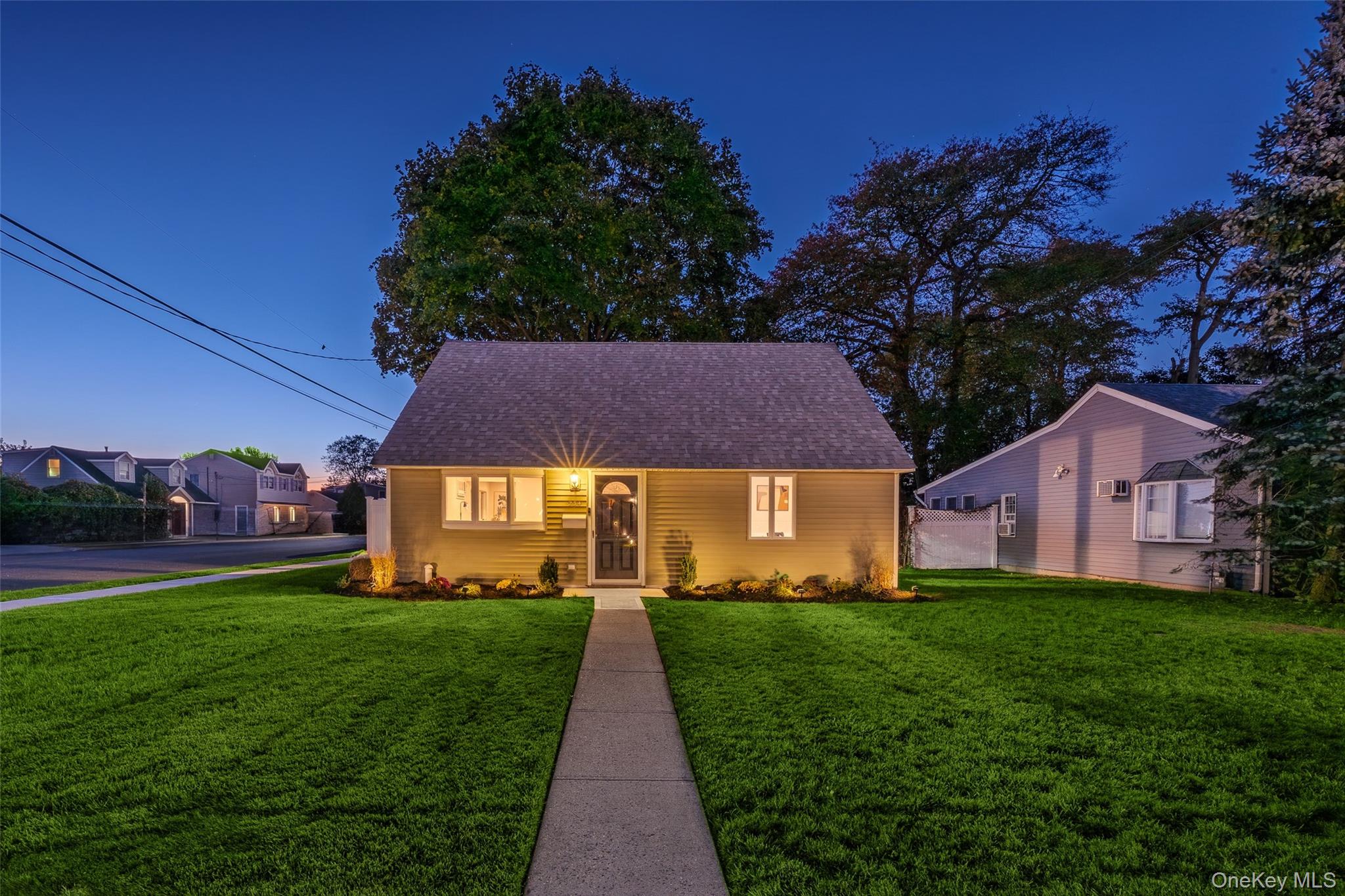 234 Division Avenue – For Sale