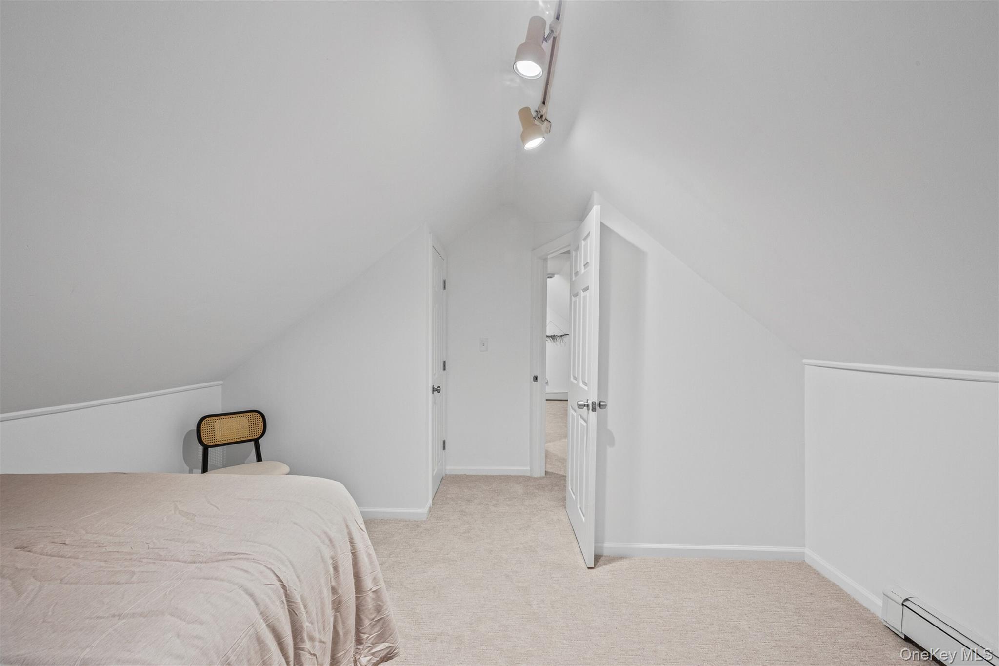 234 Division Avenue – For Sale photo 25
