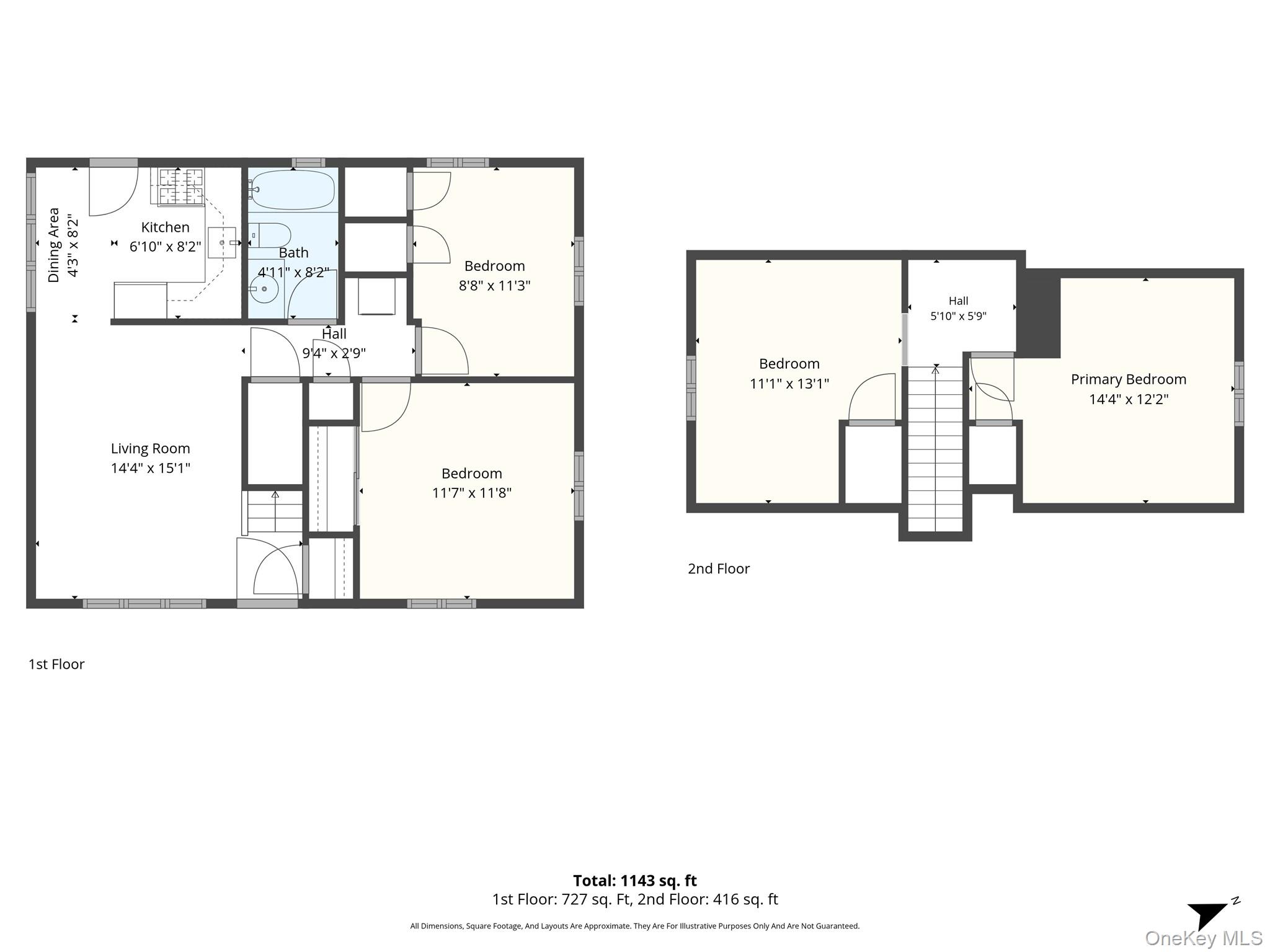 234 Division Avenue – For Sale photo 34