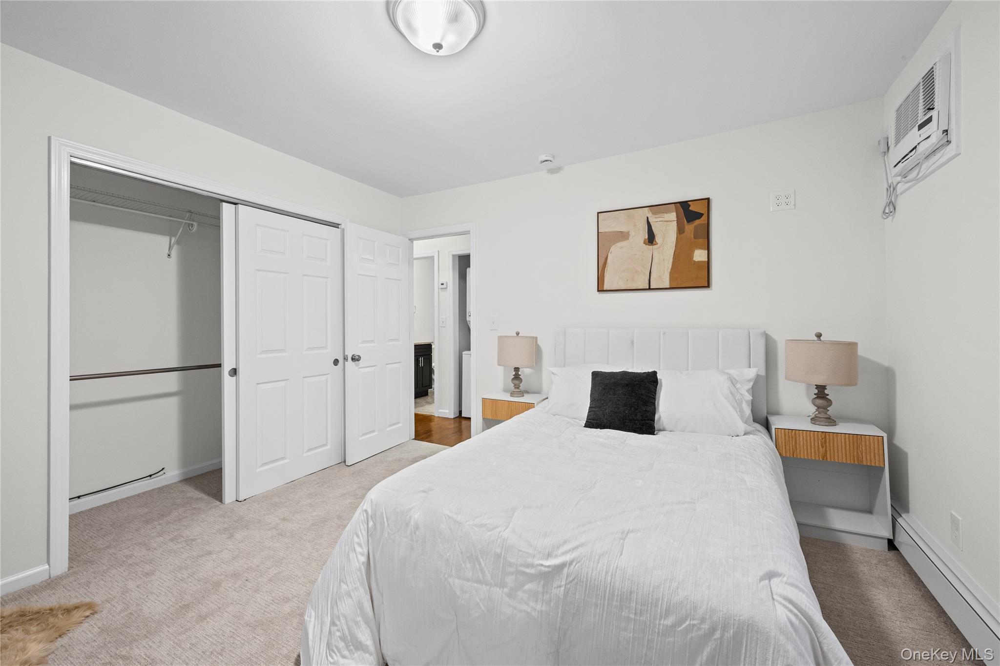 234 Division Avenue – For Sale photo 19