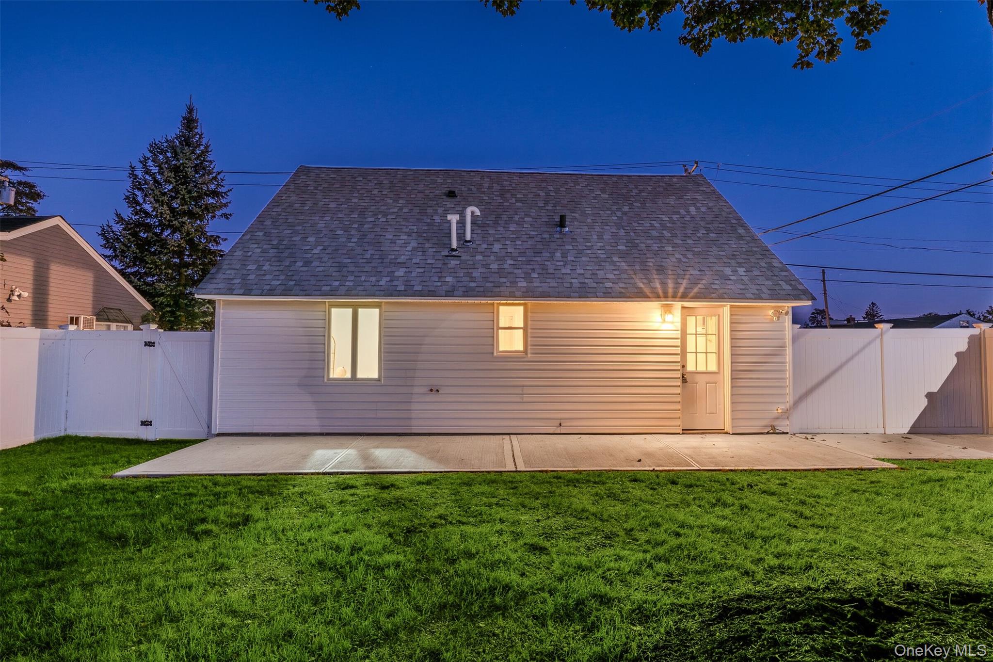 234 Division Avenue – For Sale photo 28