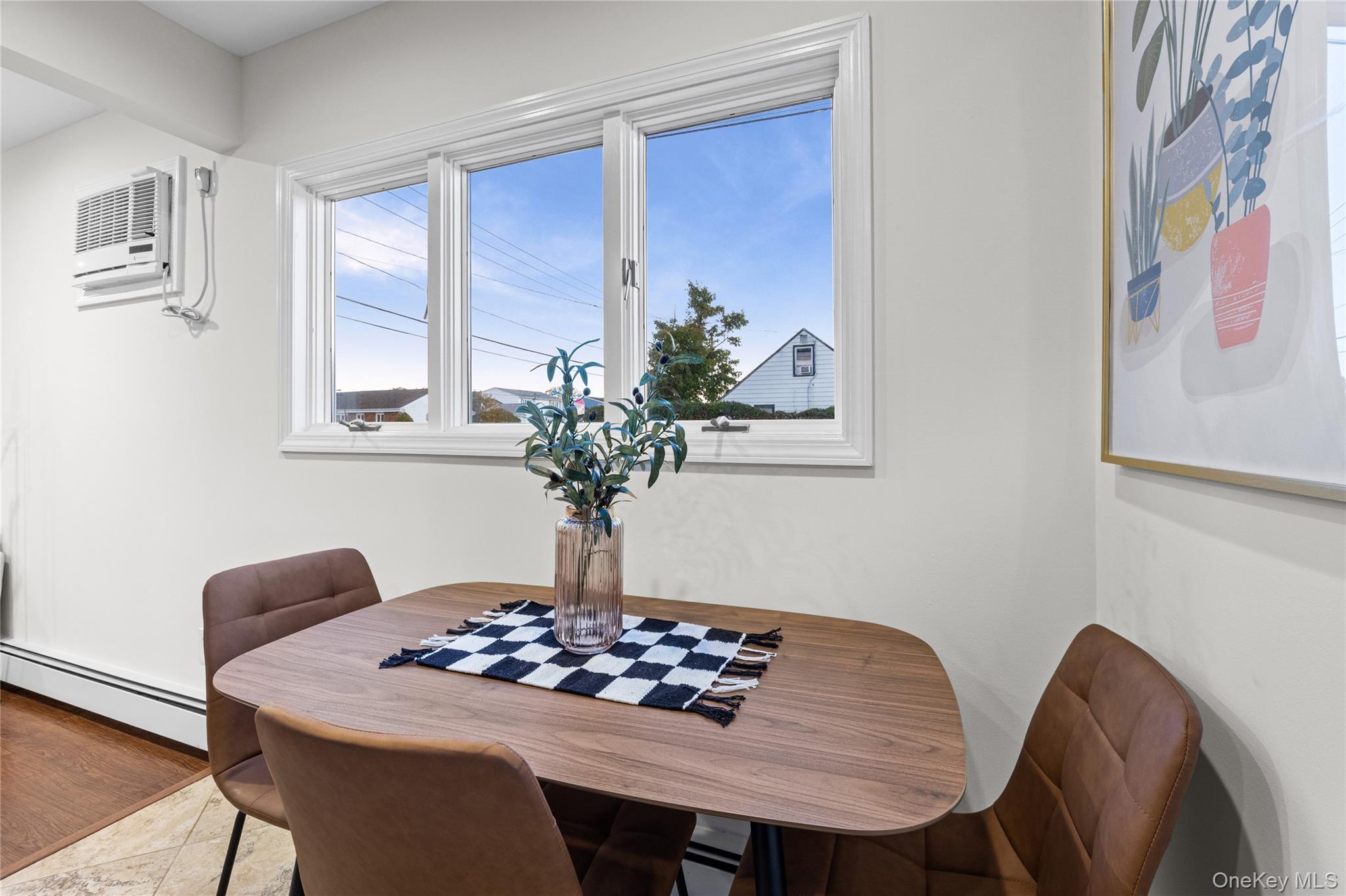 234 Division Avenue – For Sale photo 8