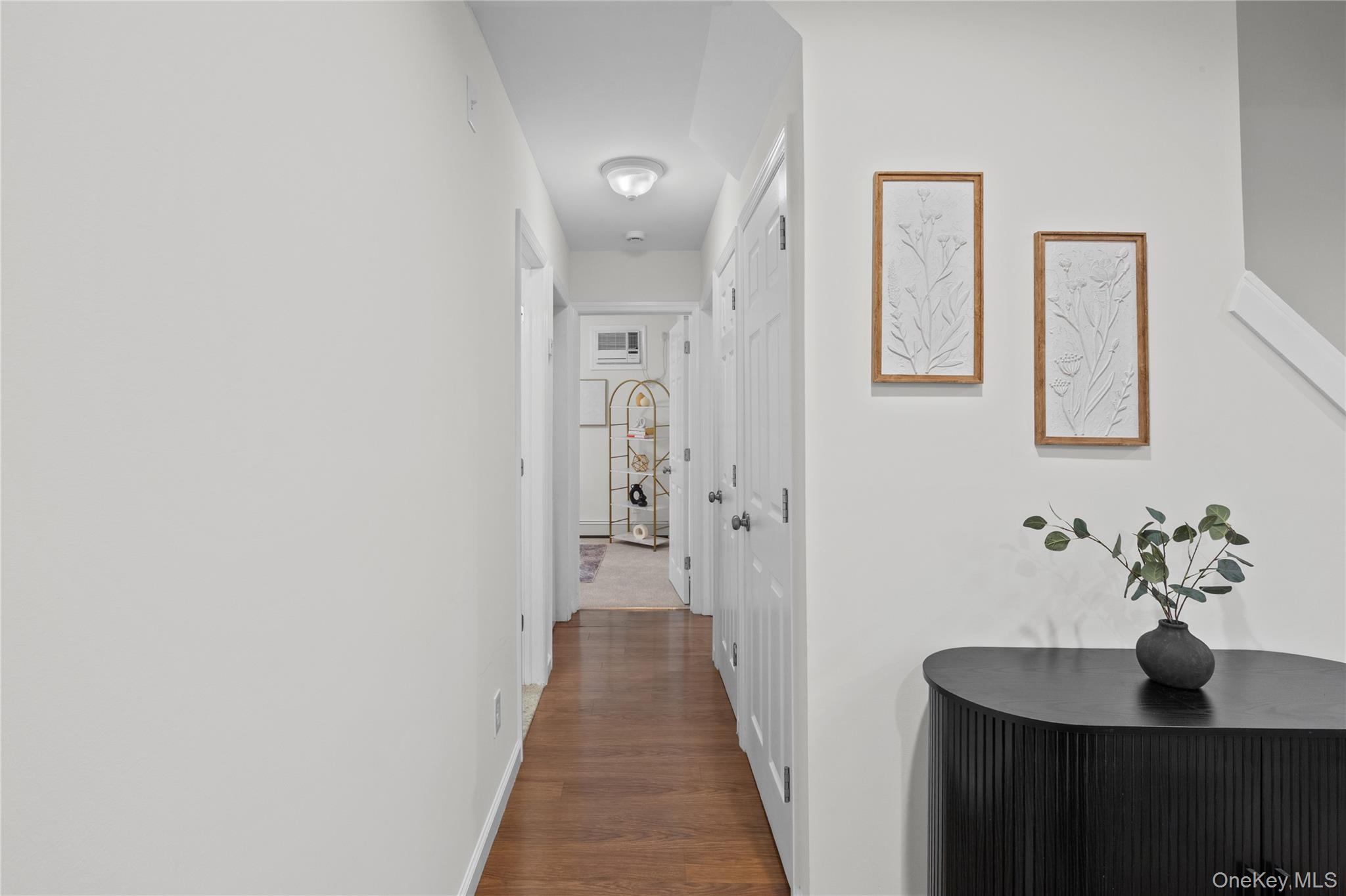 234 Division Avenue – For Sale photo 12